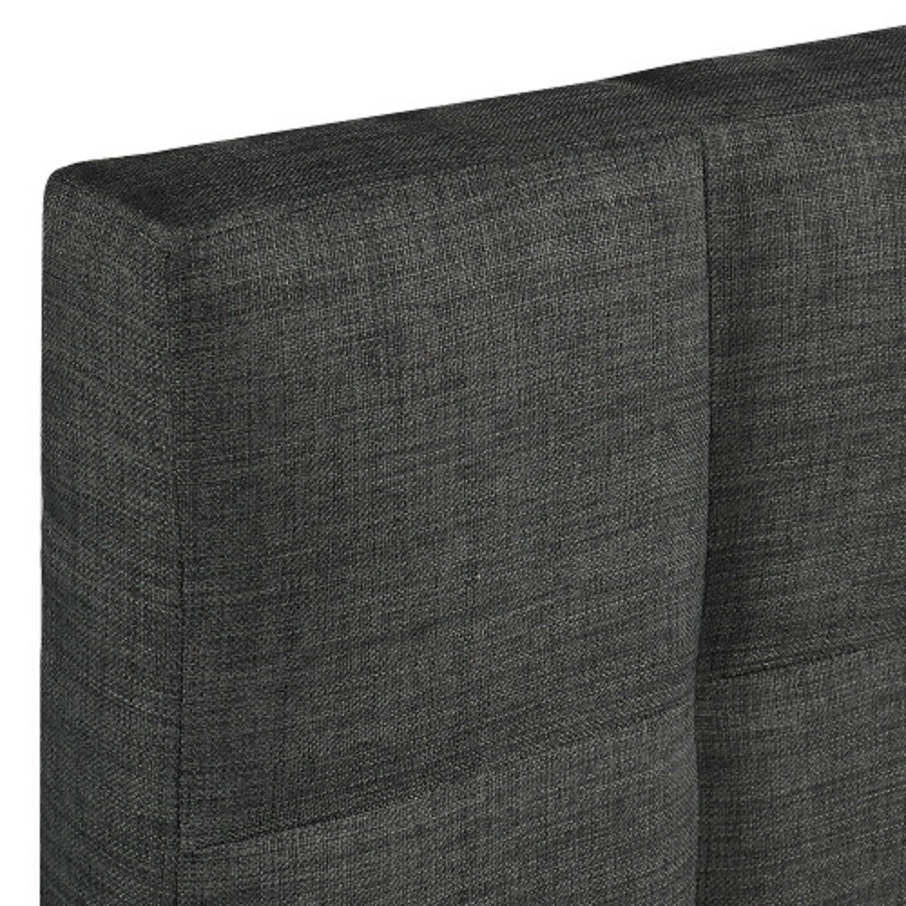 CASAINC LY-WF133EAA beds - View #6