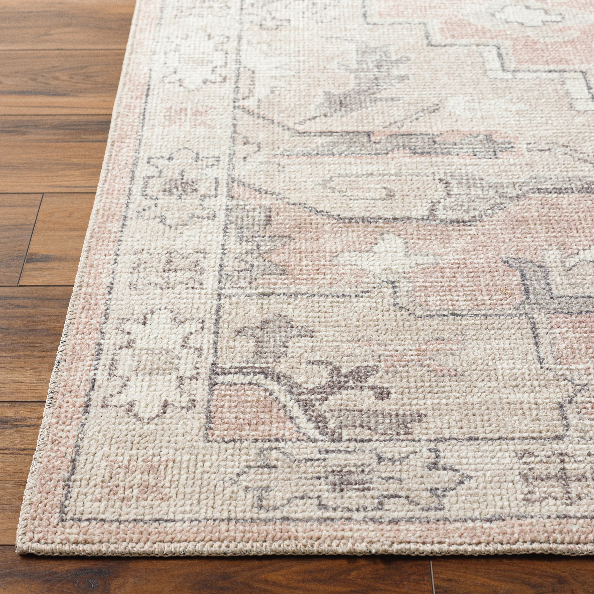 Livabliss BOEC2300-31157 rugs - View #4