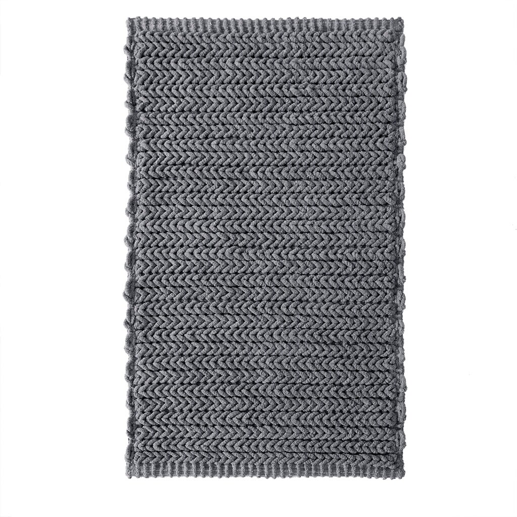 LOVMOR SF-H-B03598734 rugs - View #6