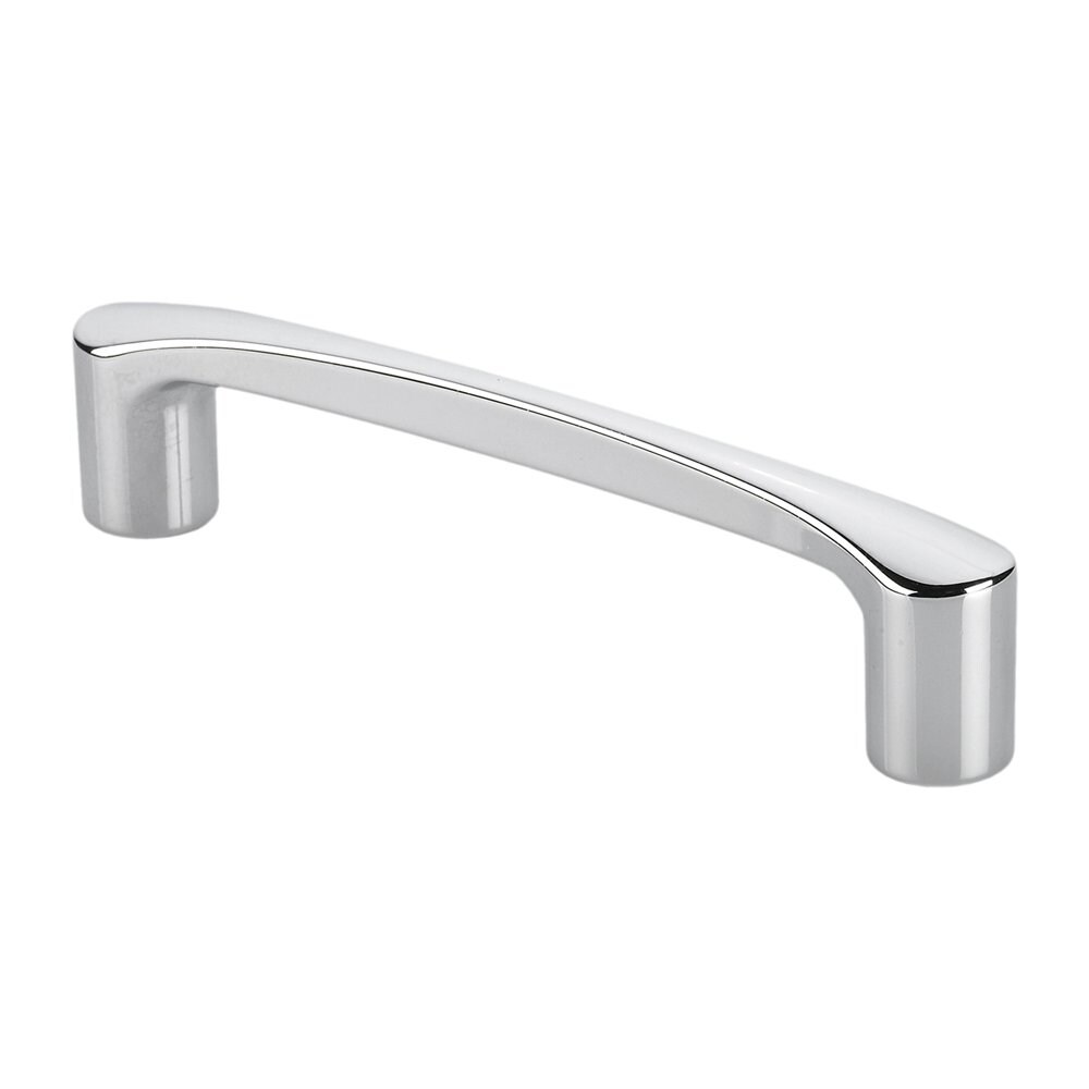  97-184 SOS ATG - SIRO DESIGNS FASH HARDW