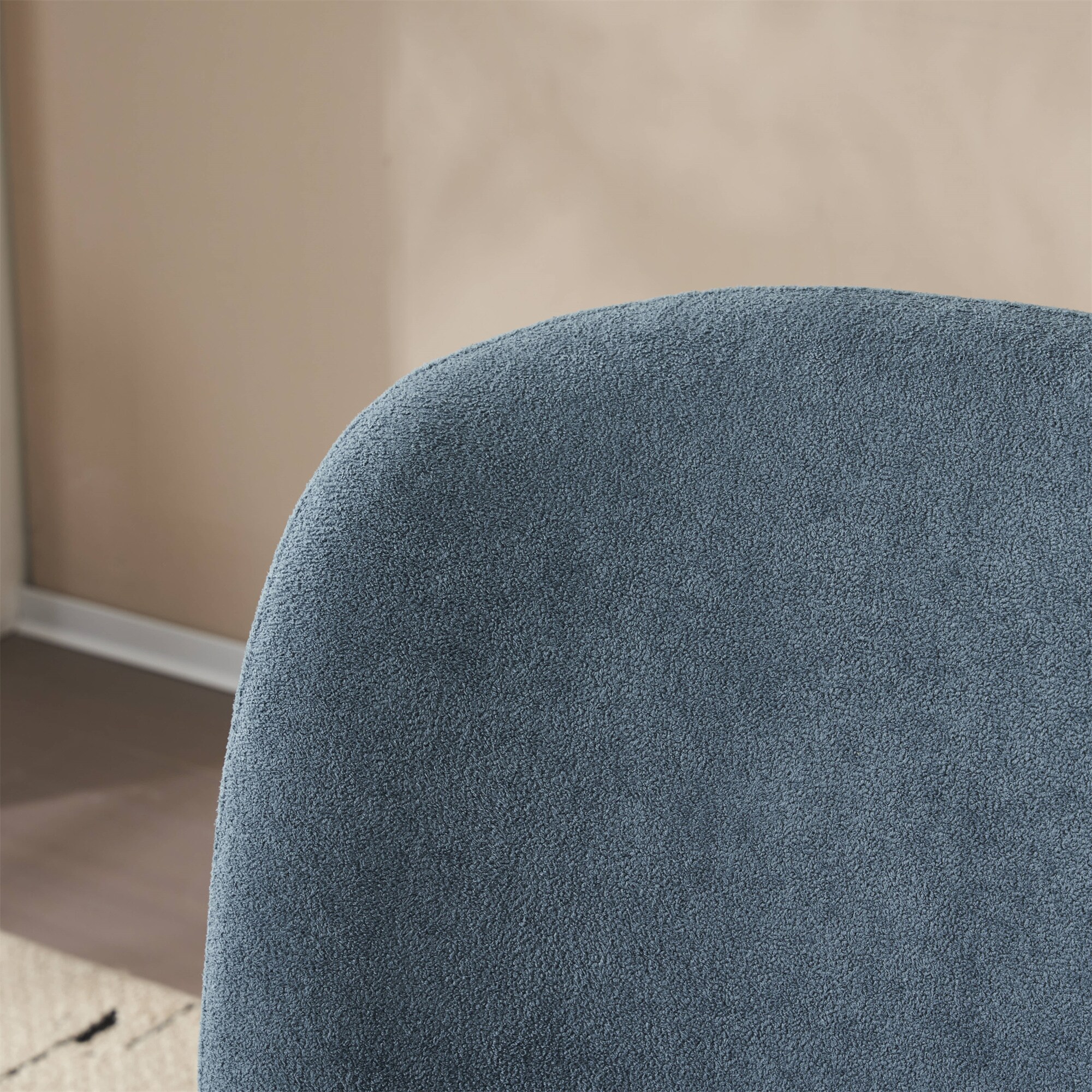 Christopher Knight Home 322729 chairs - View #8