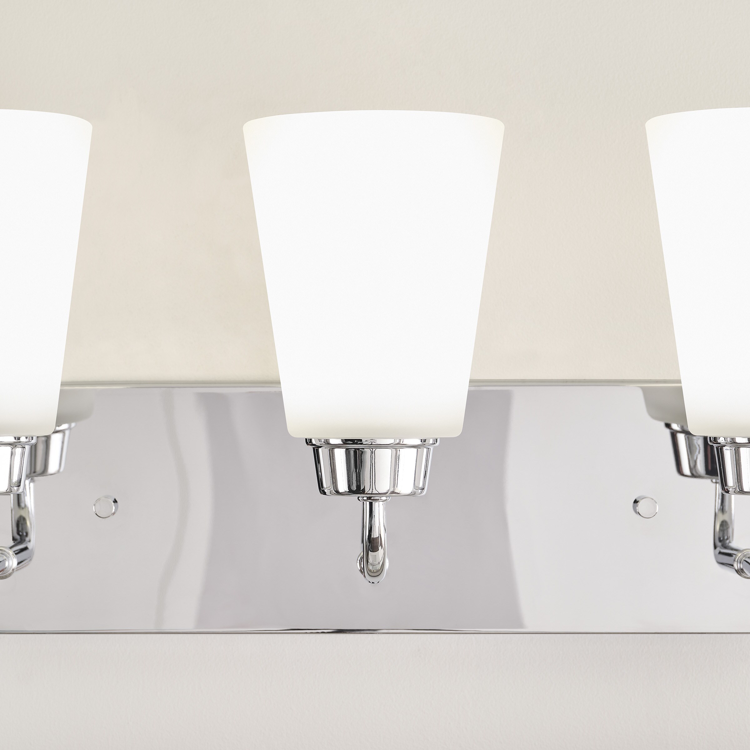 Generation Lighting 4415203-05 b089995 - View #6