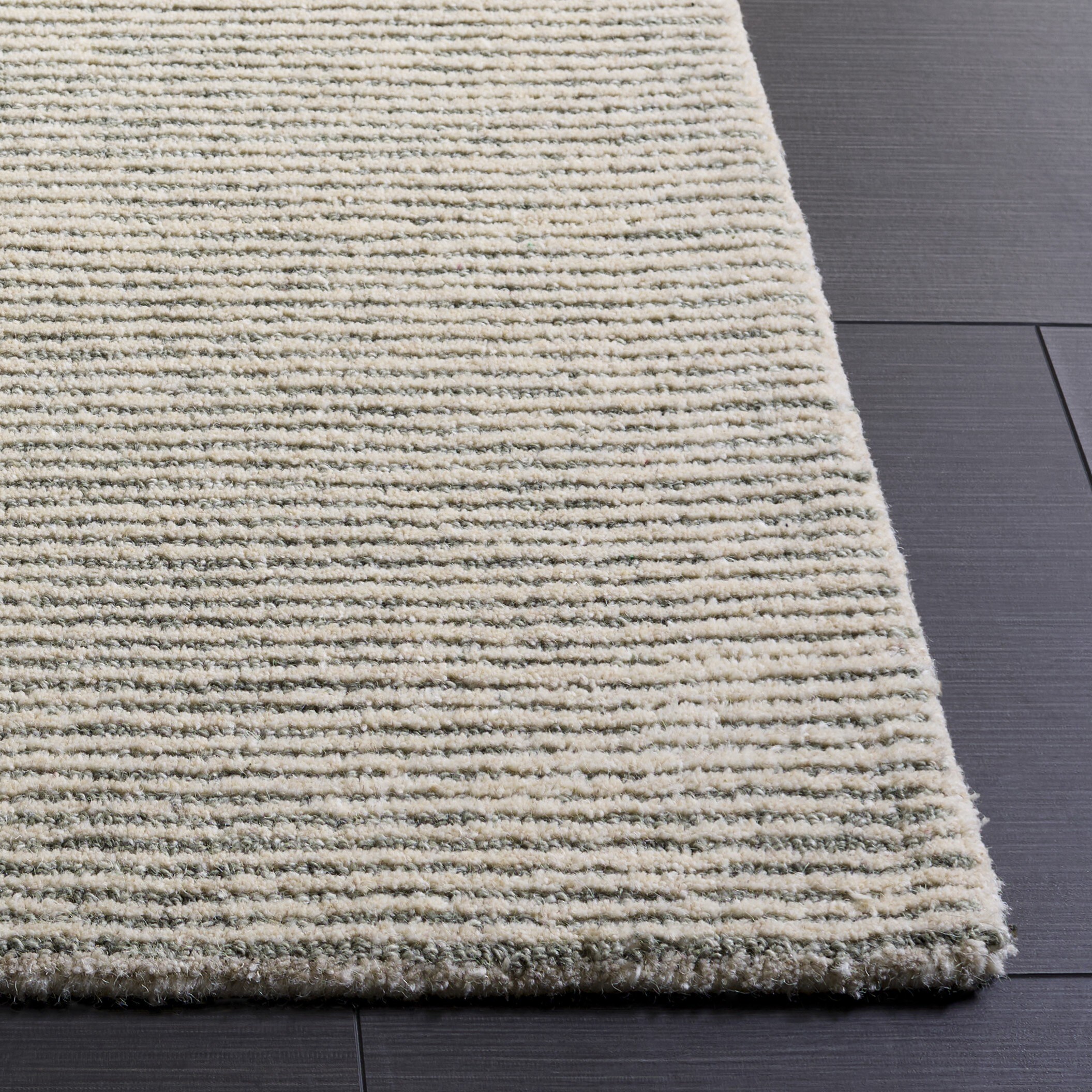 Safavieh MET680W-5 rugs - View #2