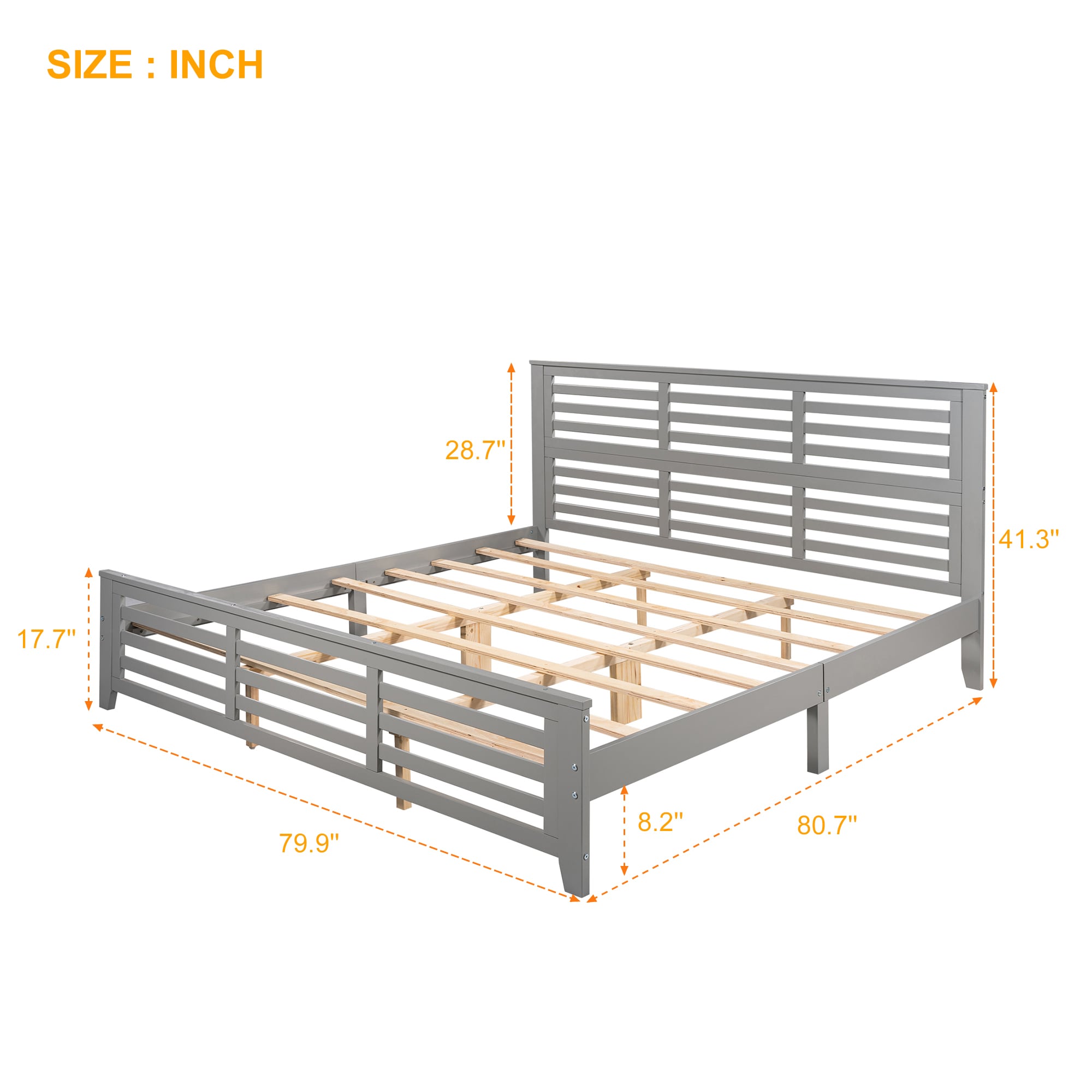 Sumyeg WM-WF196097AAE beds - View #7