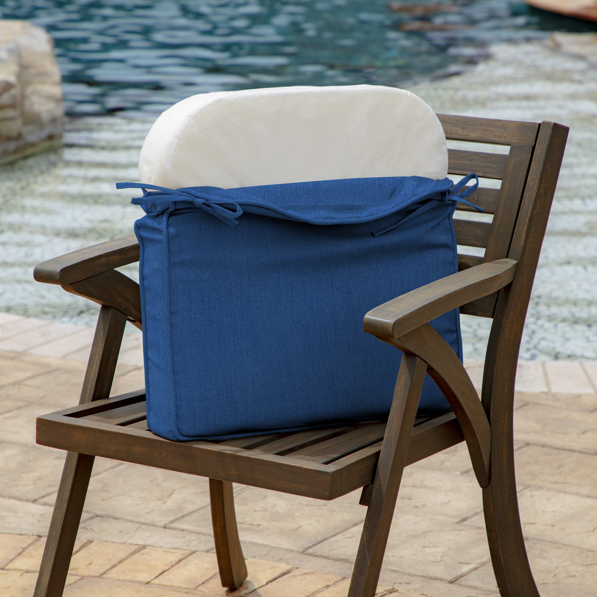 ARDEN AH10F01B-DKZ1 Patio-Furniture-Cushions - View #9