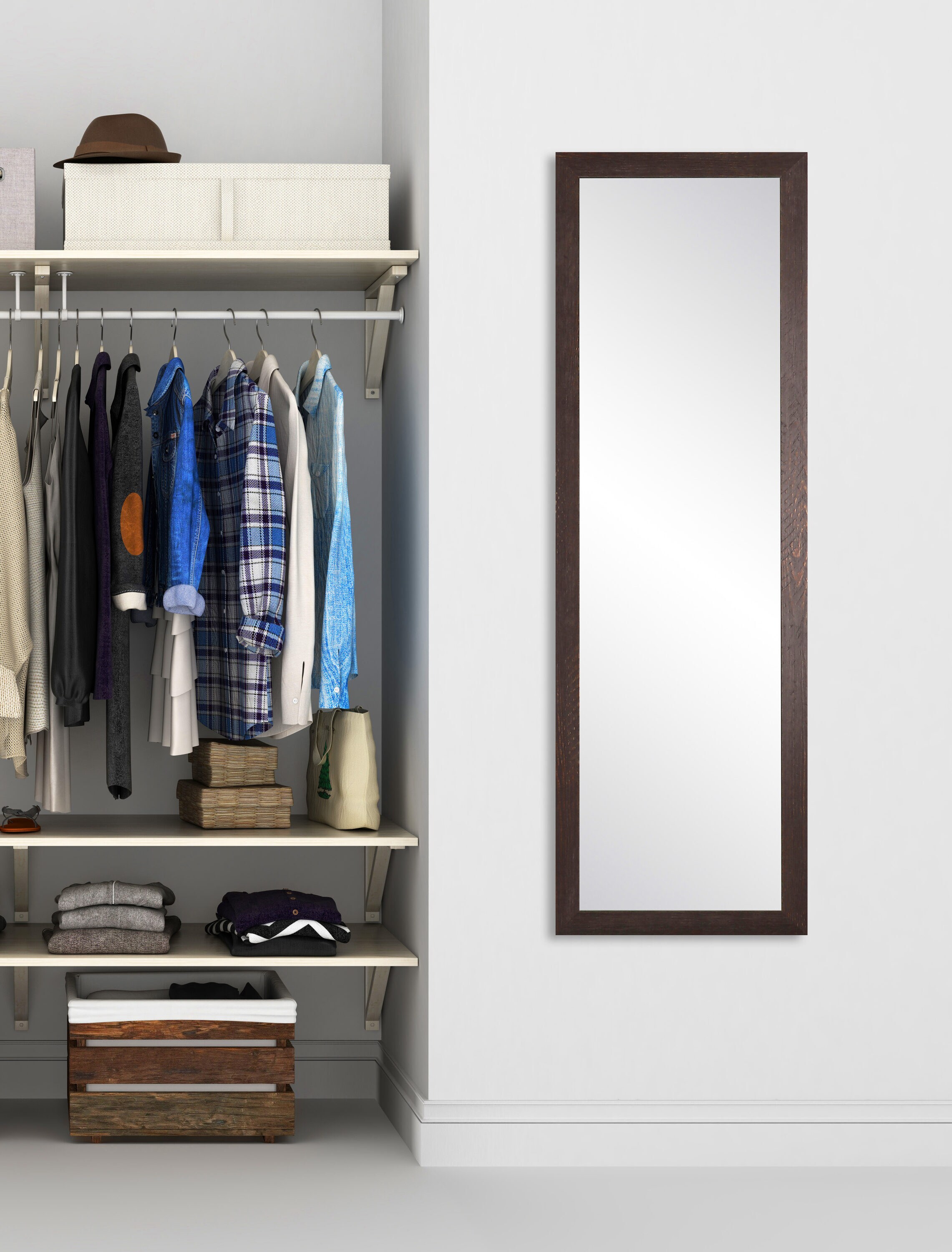 BrandtWorks BM076S Decor-Mirrors - View #12