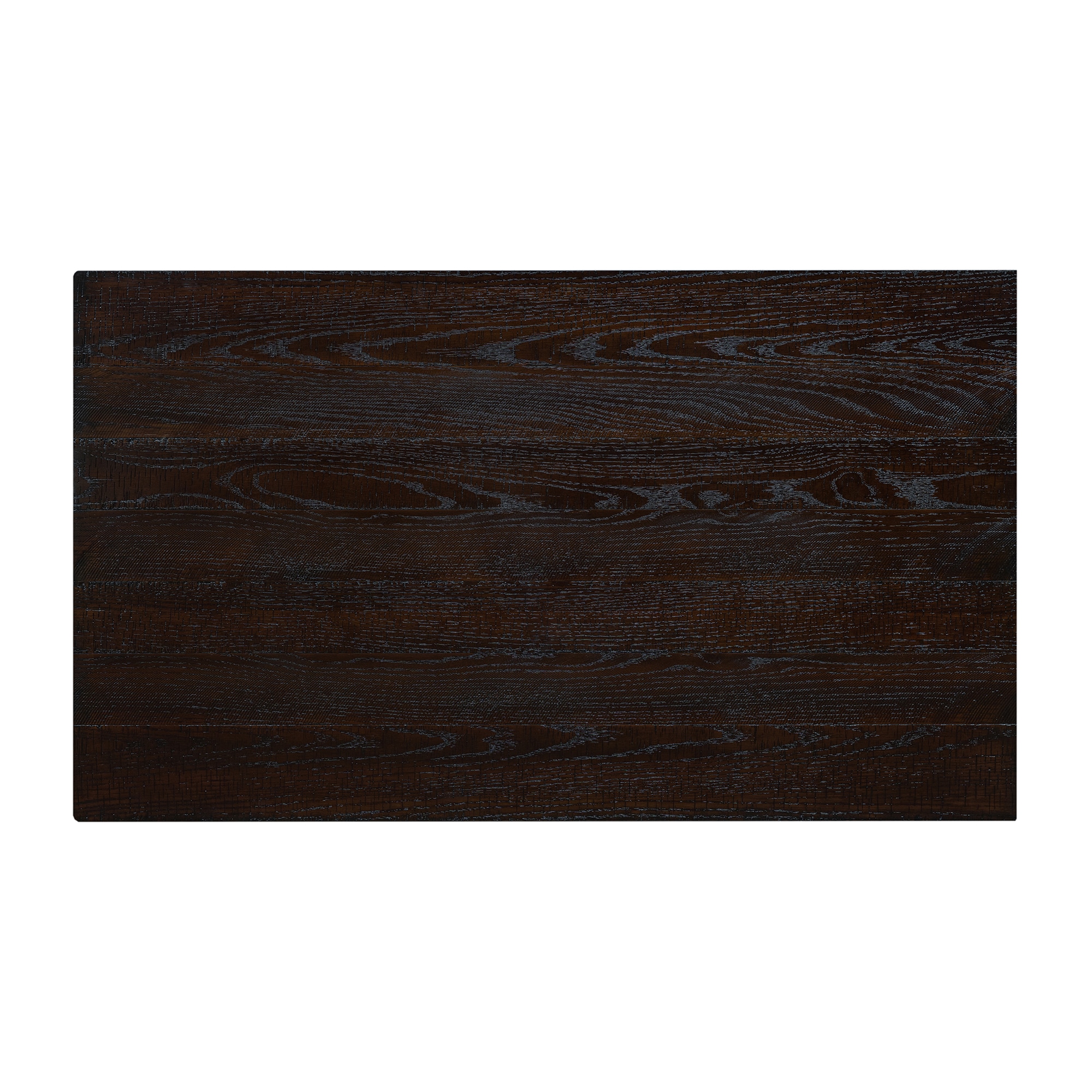 zwyo hosimu Q26072400775 Coffee-Tables - View #10