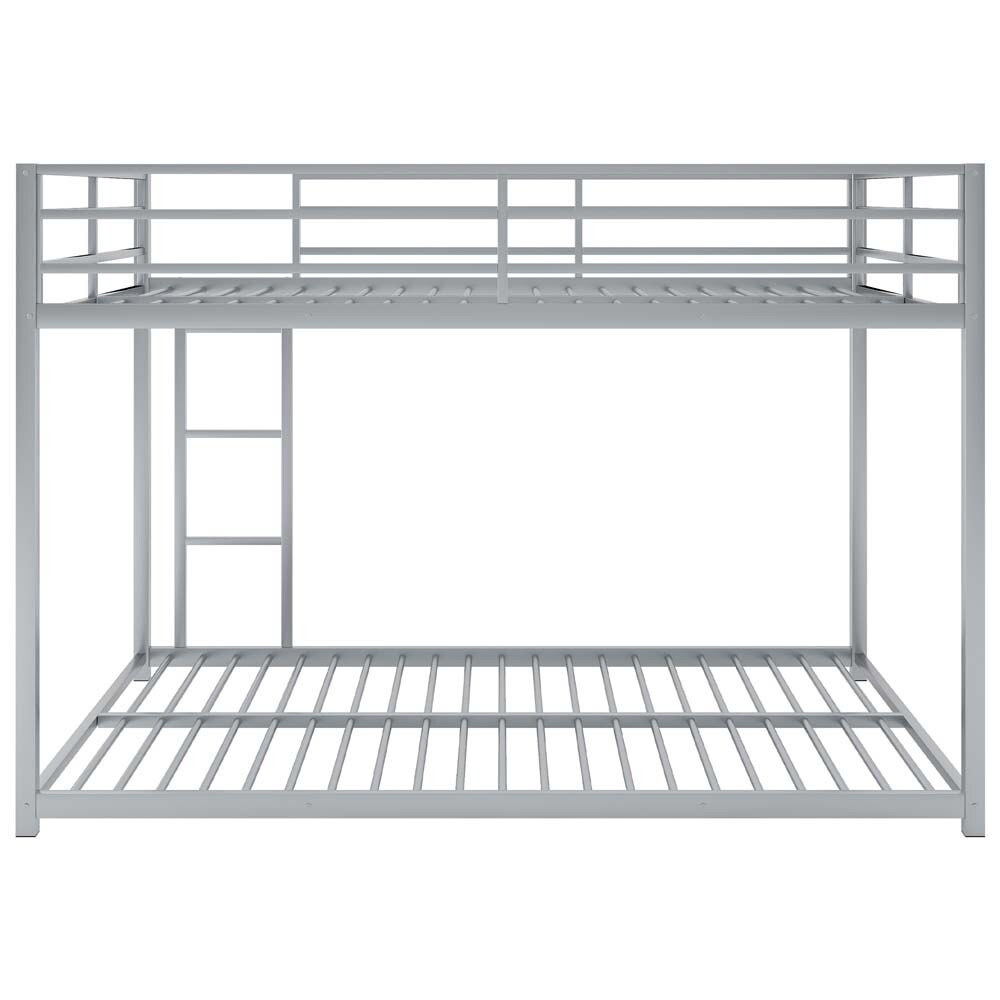 ModernLuxe MF285536AAN Bunk-Beds - View #8