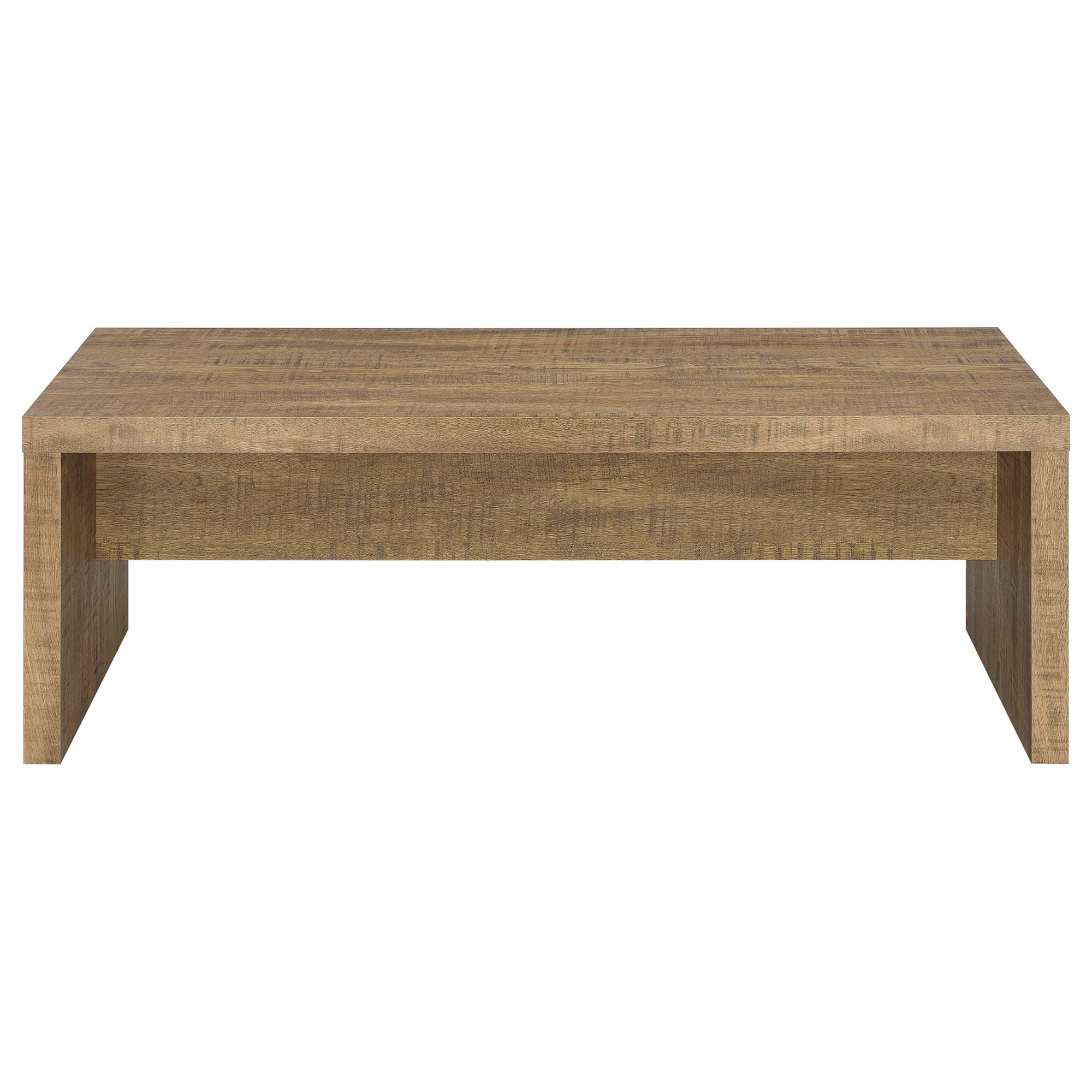zwyo hosimu Q26082101683 Coffee-Tables - View #5