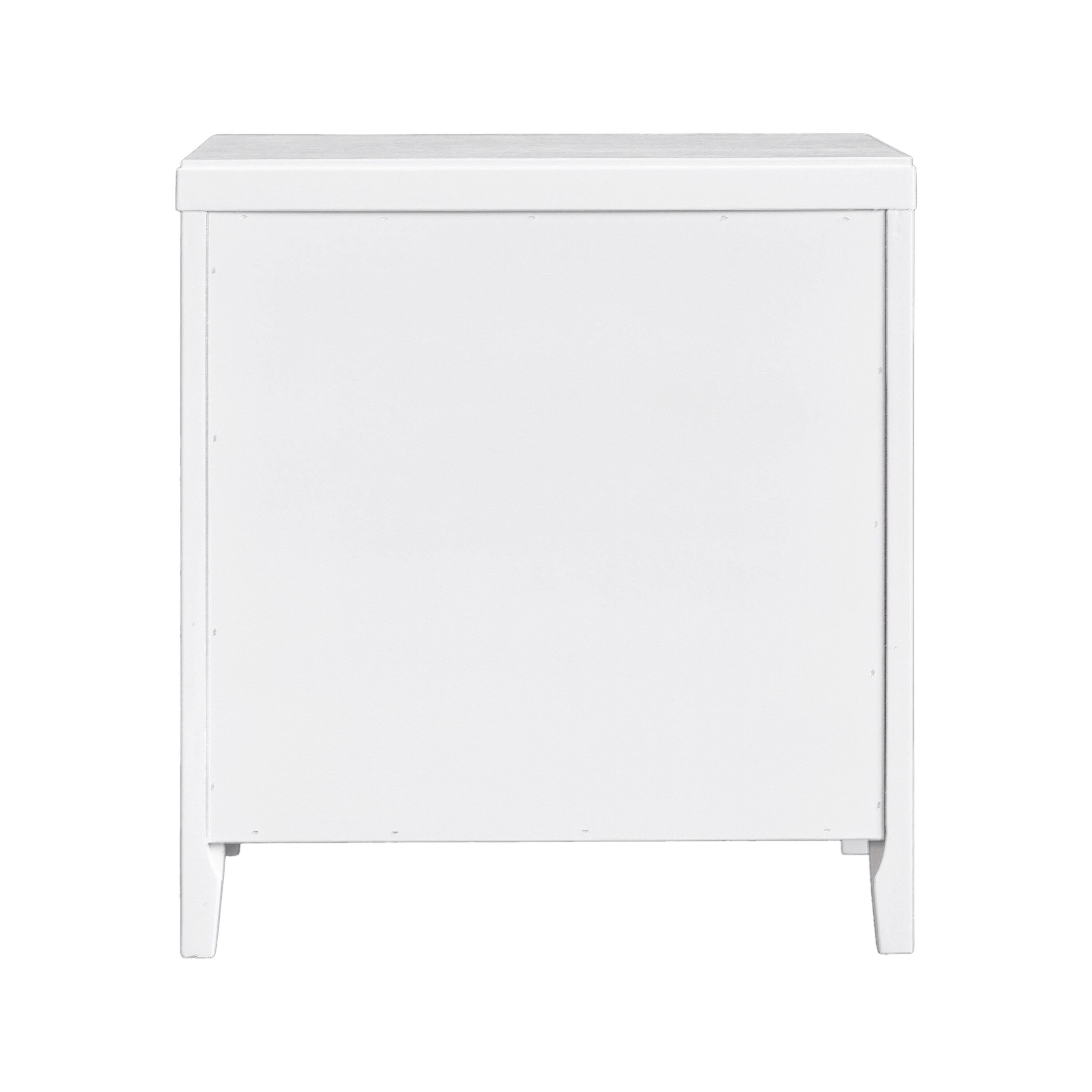 East at Main NS-68109-WHV nightstands - View #3