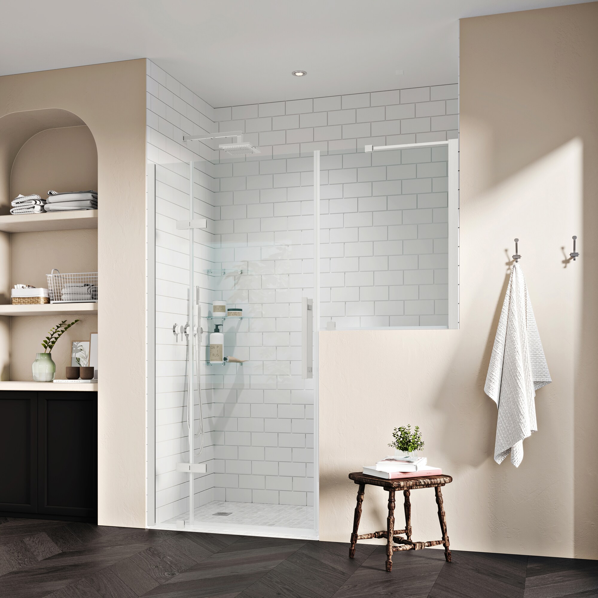 OVE Decors 828796072021 Shower-Doors - View #11