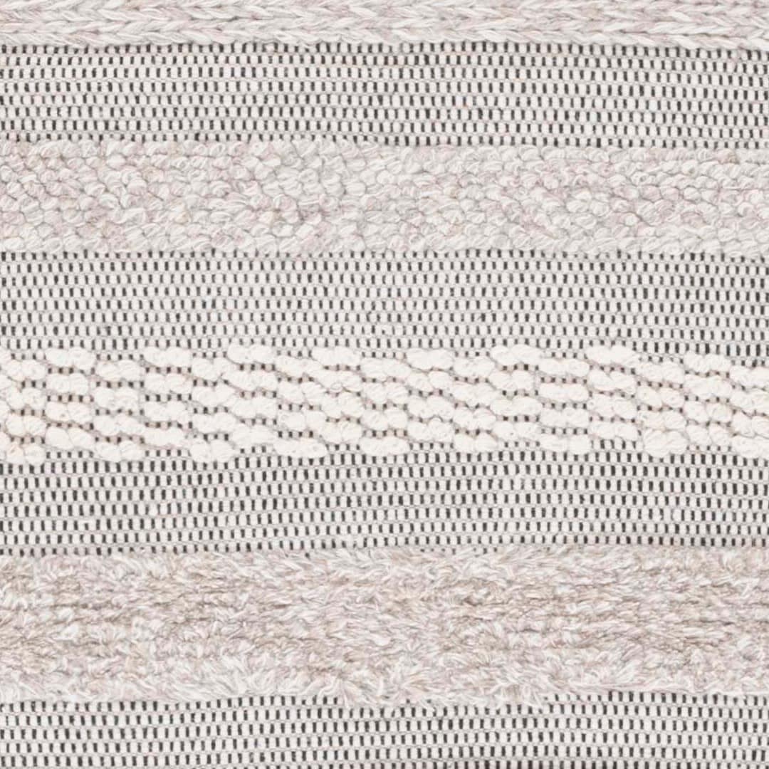 Safavieh VRM506B-28 rugs - View #3