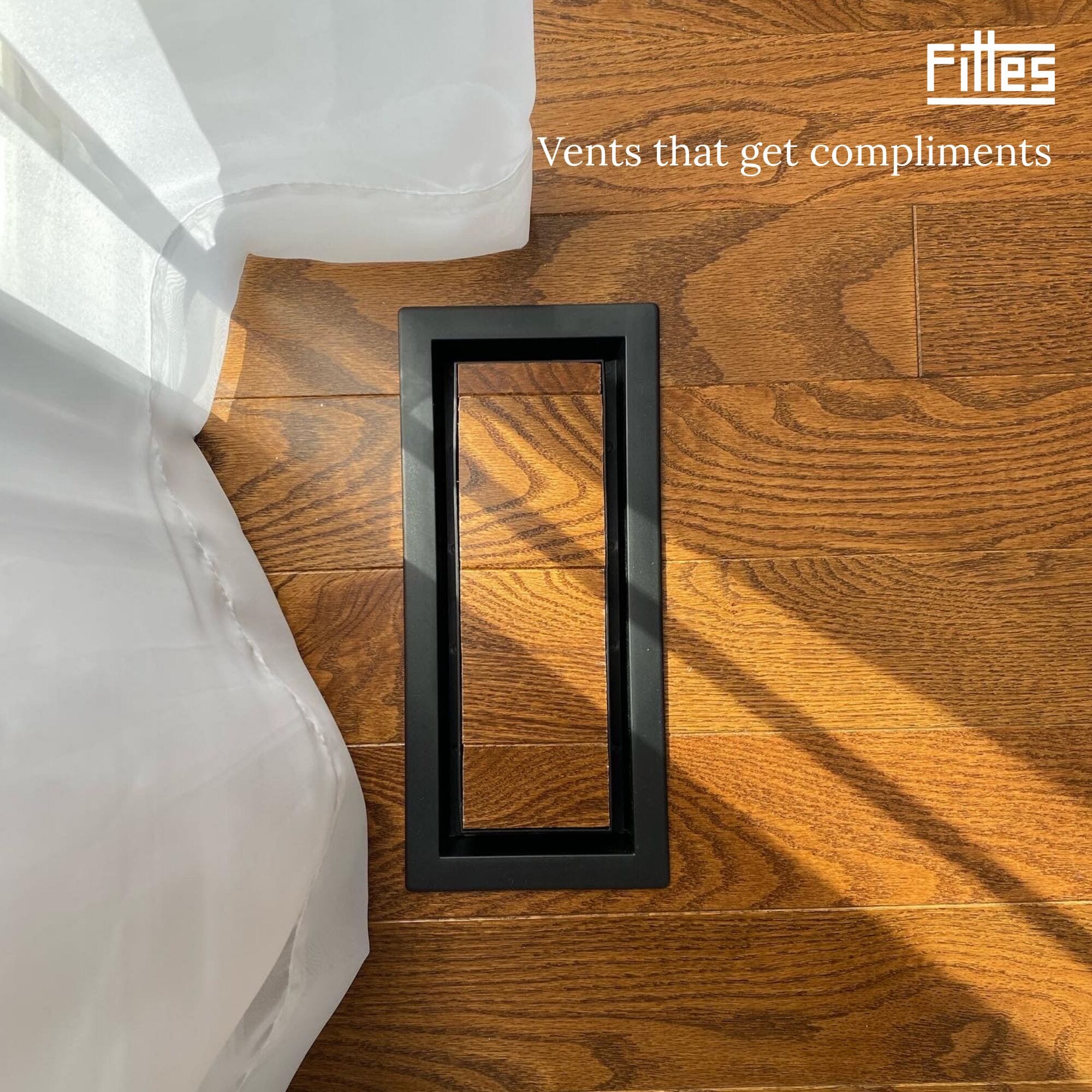 Fittes LITE4X10GRY registers - View #6