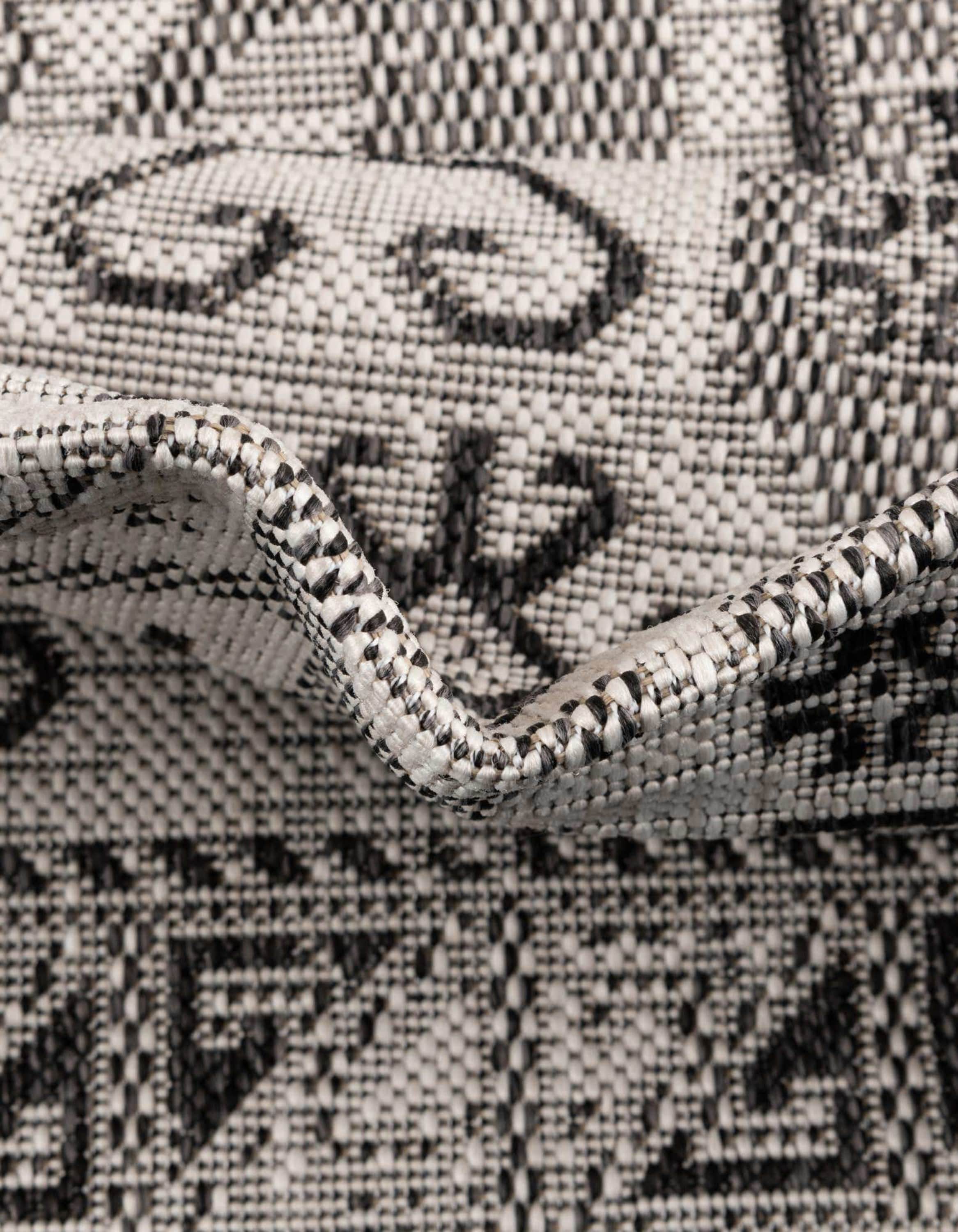 Unique Loom 3162378 rugs - View #3