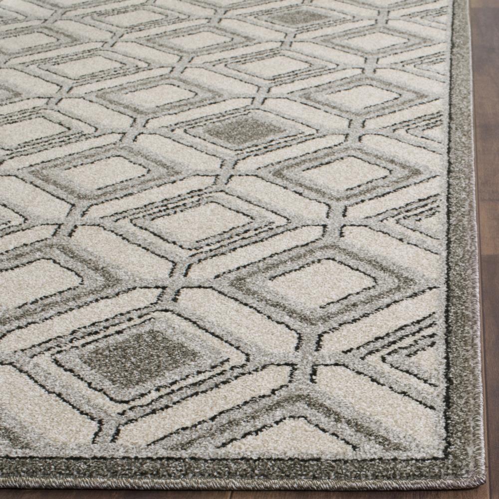 Safavieh AMT433E-27 rugs - View #3