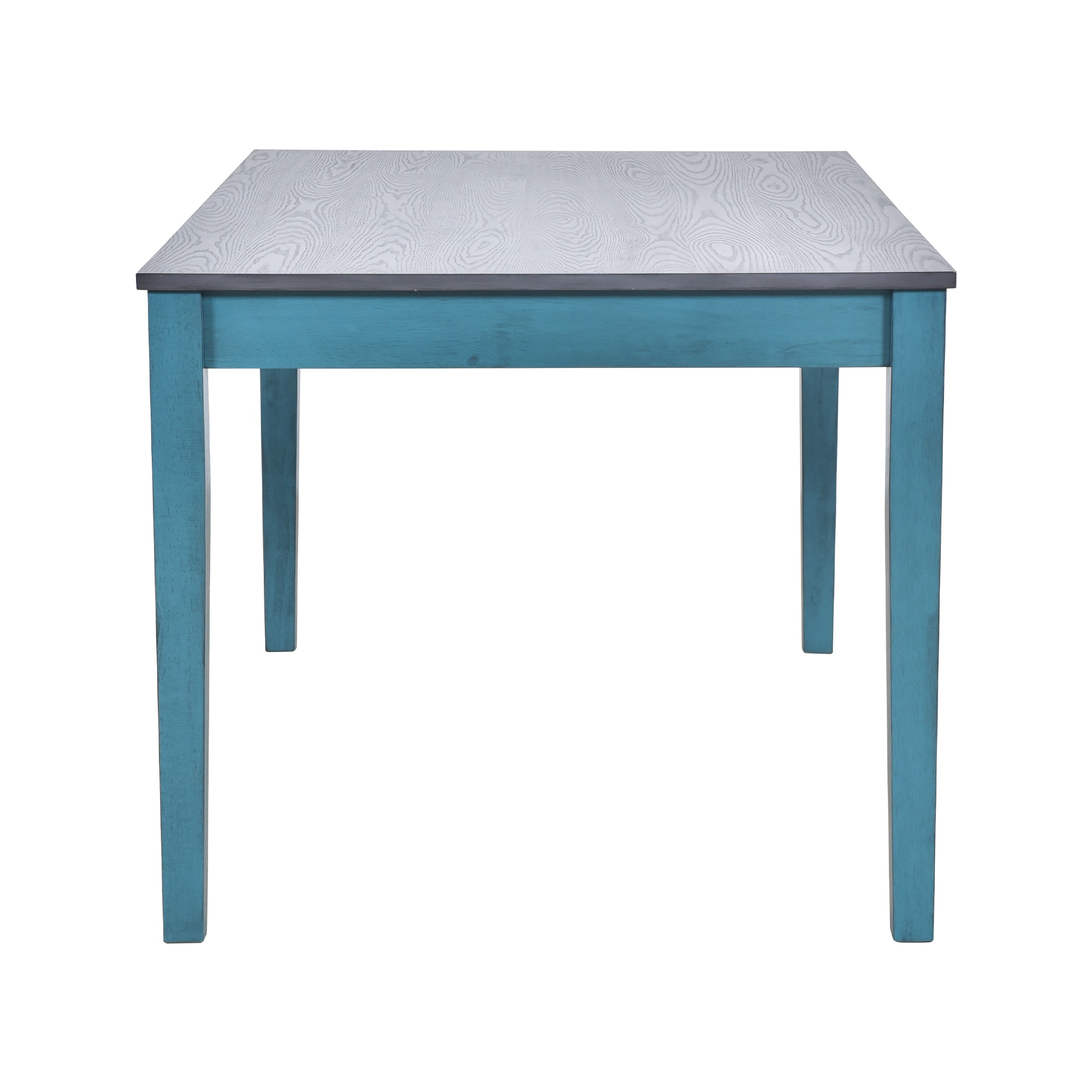 ModernLuxe SP000006AAC Dining-Sets - View #13