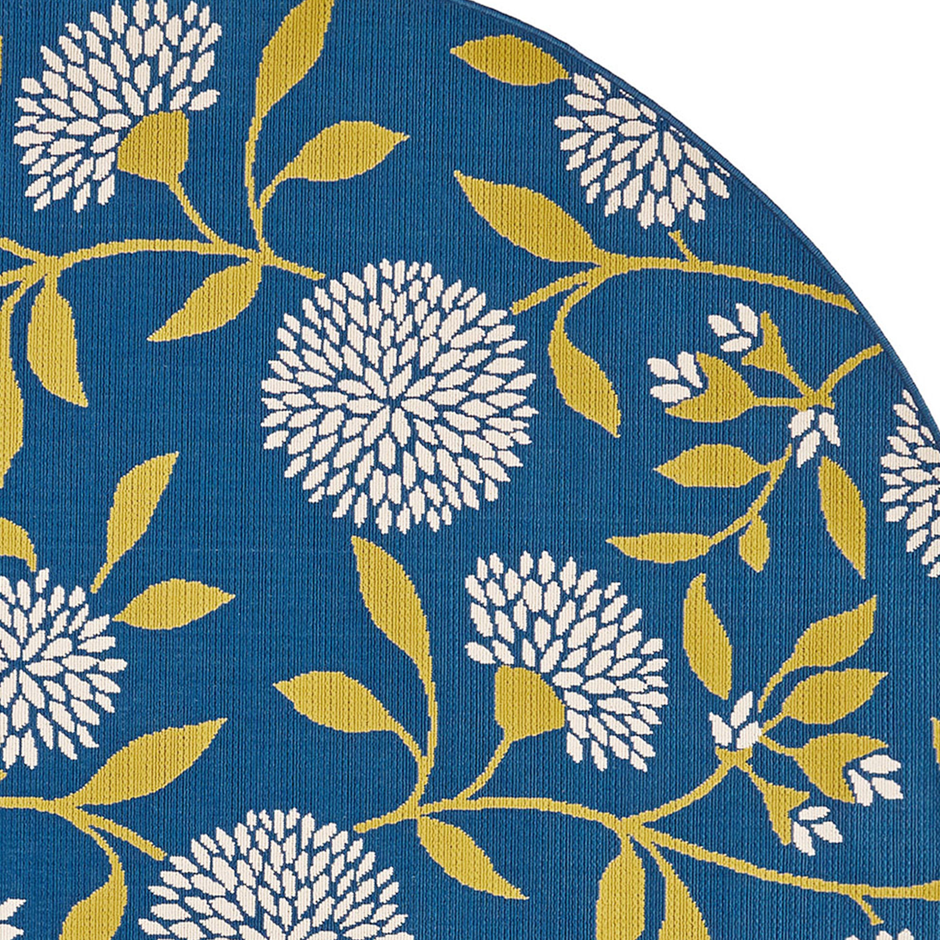 Benzara BM321214 rugs - View #3