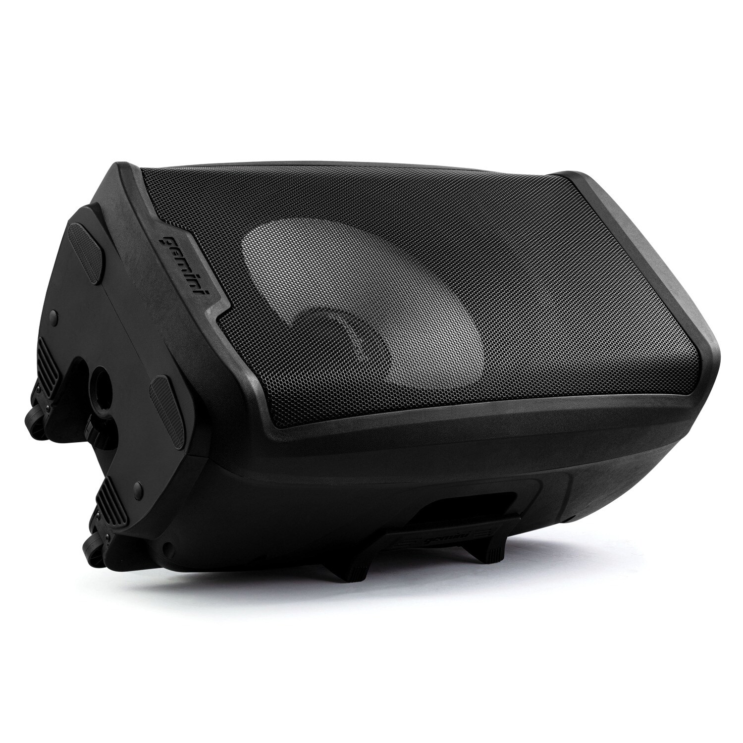 Gemini GCIAS2115BTPK Portable-Speakers - View #6