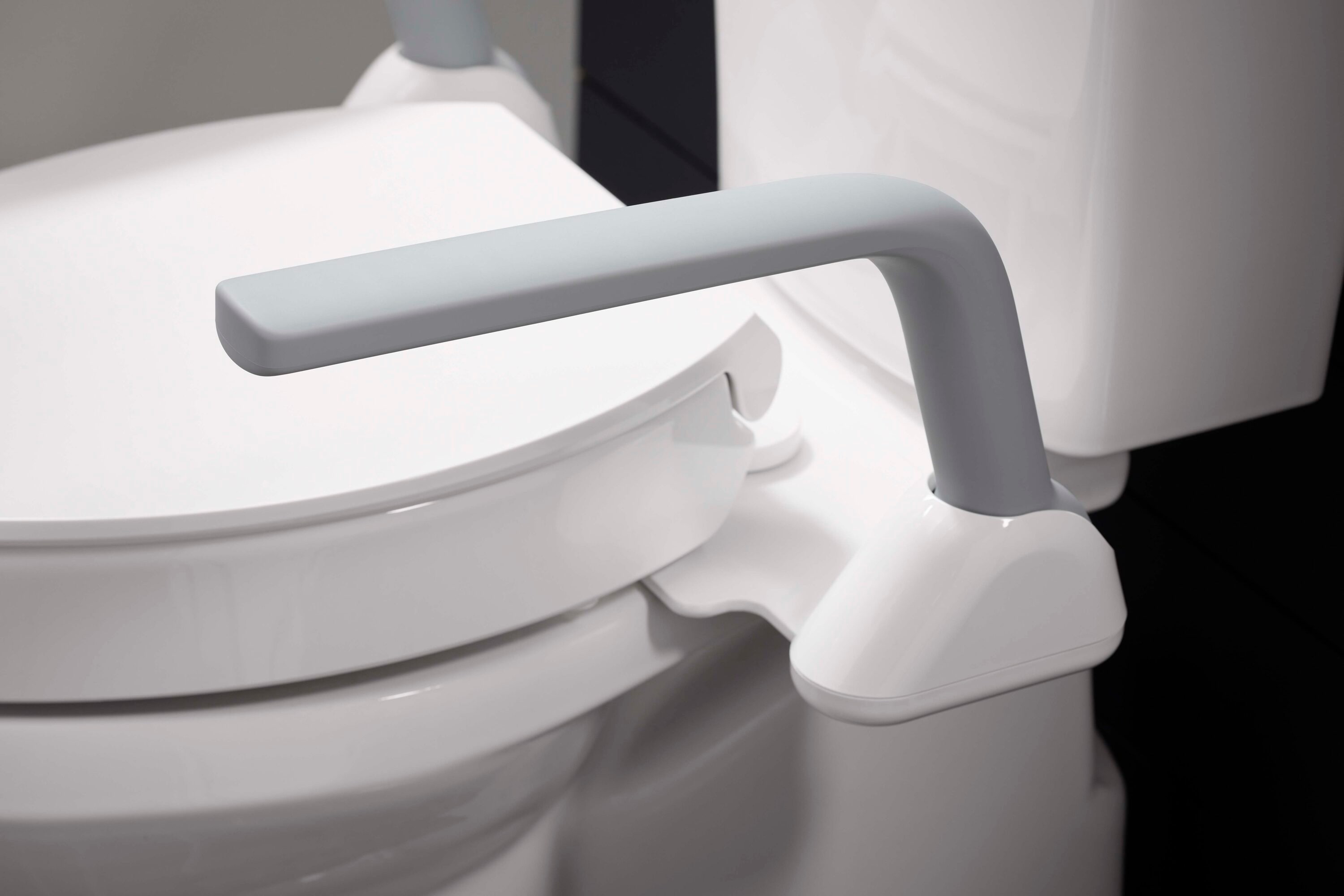 KOHLER 31636-0 Bath-Safety-Accessories - View #4