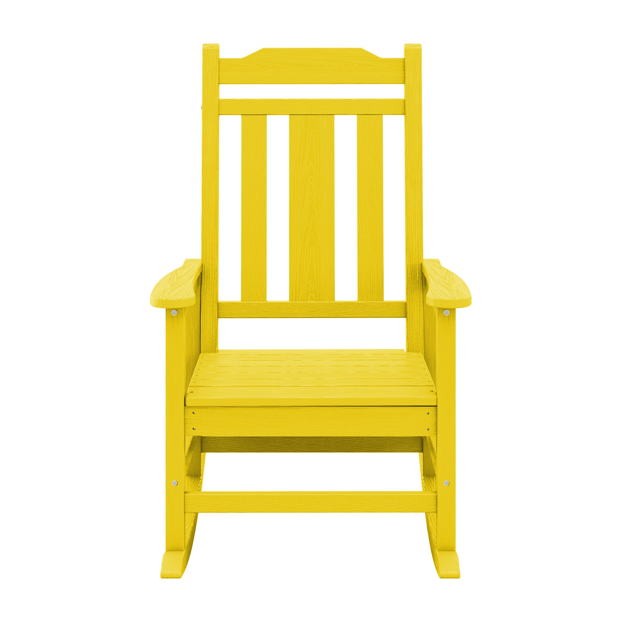 JEAREY TRJKYY-02-YW Patio-Chairs - View #2
