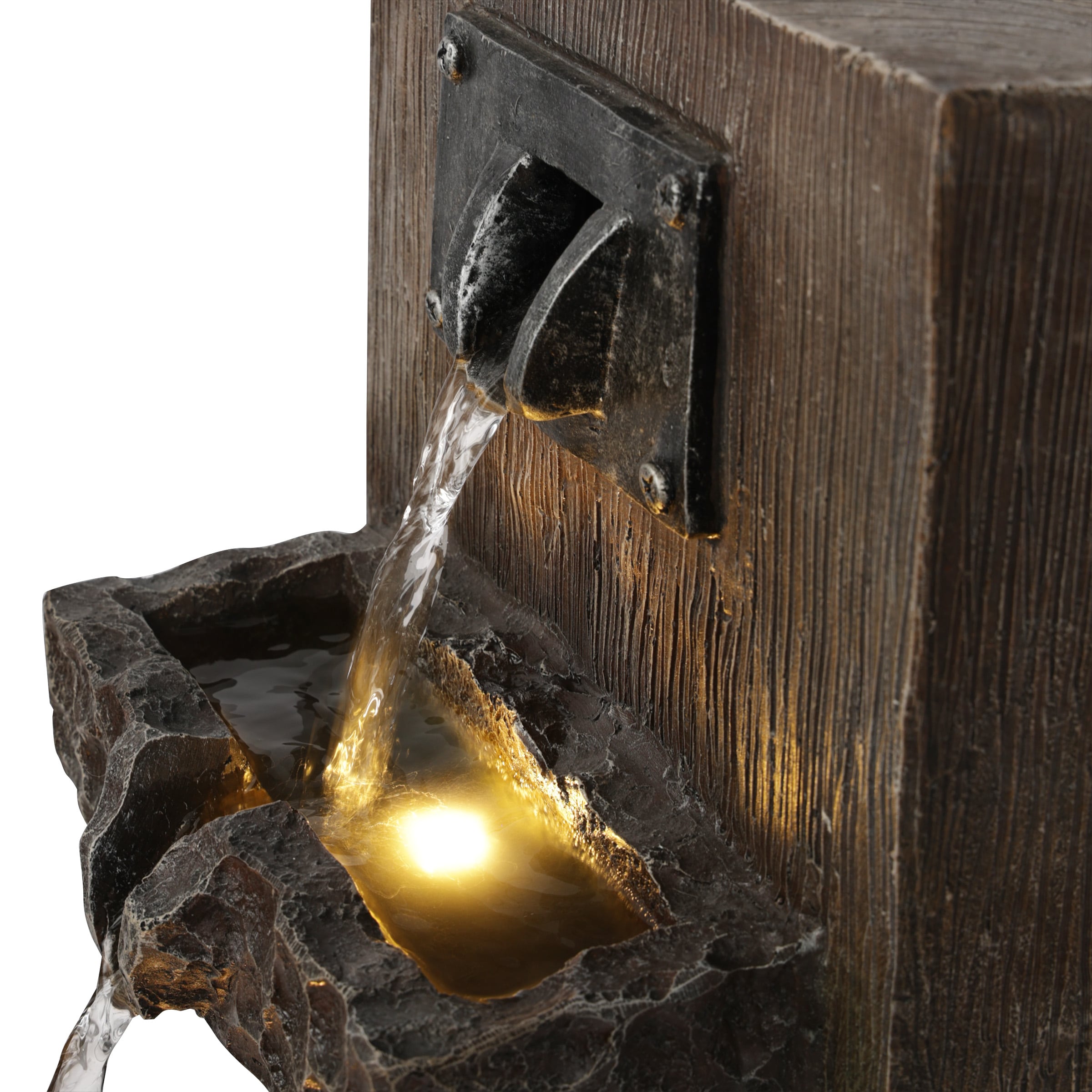 Alpine Corporation ZDQ108 fountains - View #6