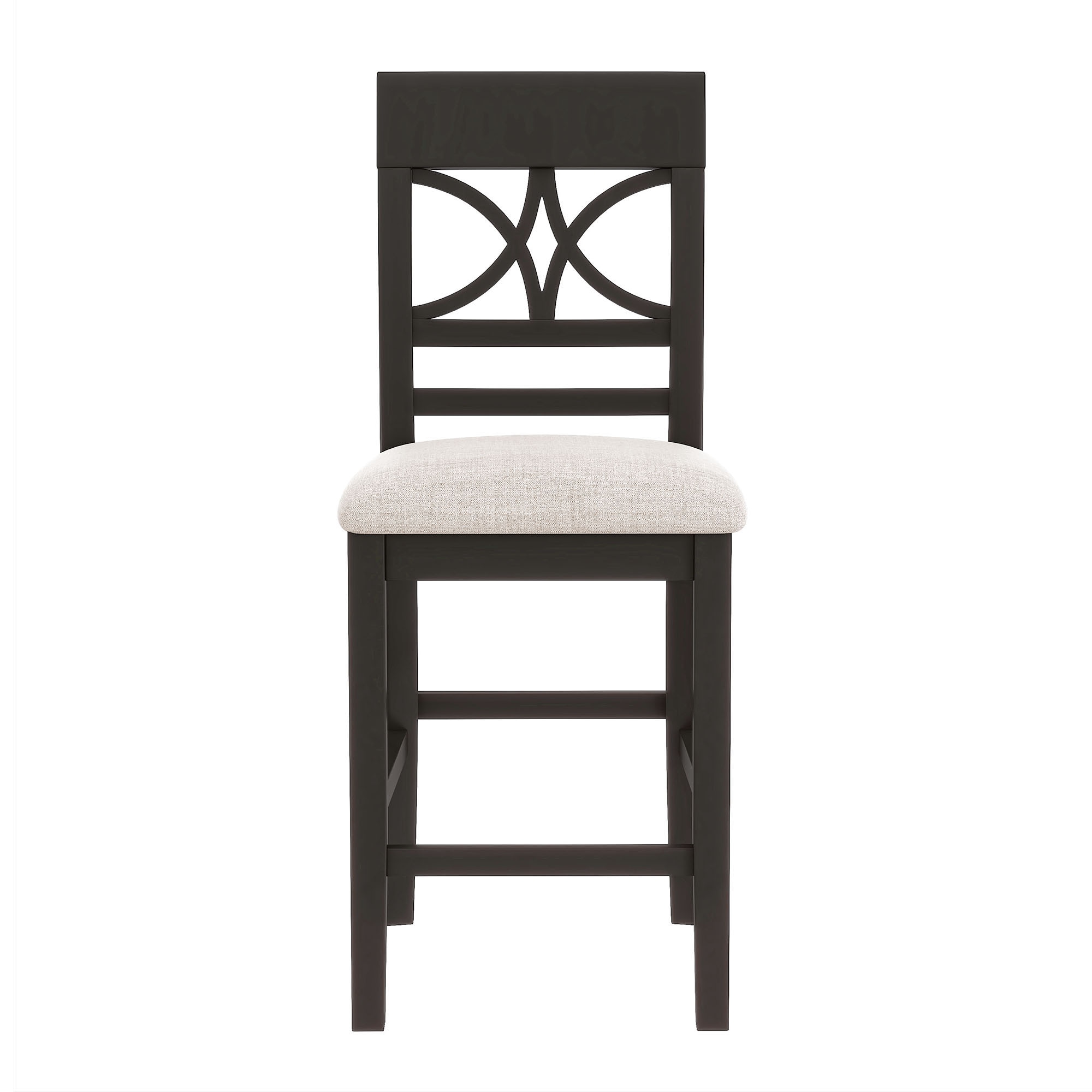 Bybafun YA0100296 Dining-Sets - View #11