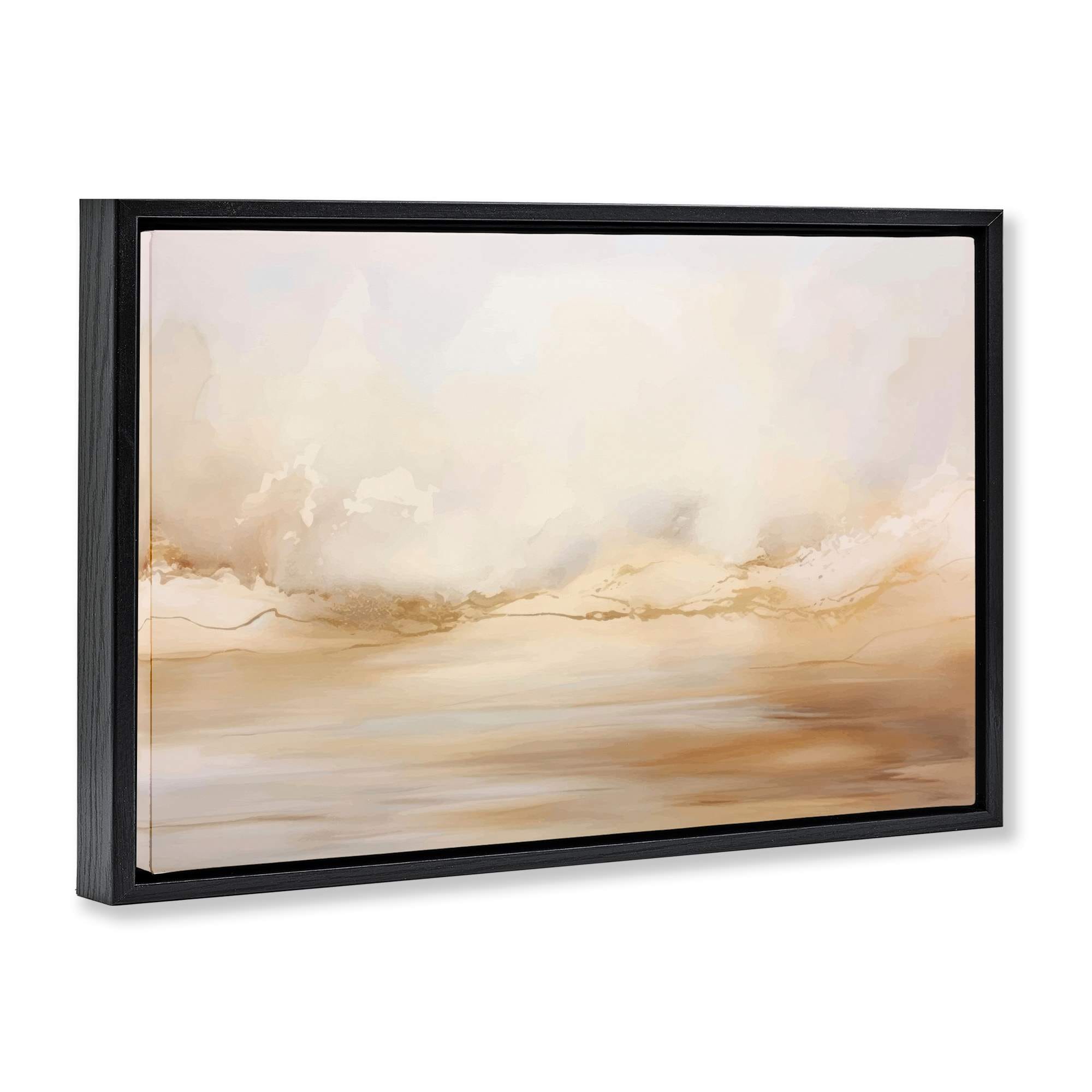 Stupell Industries BT-856-FFB-20X30 Wall-Art - View #2