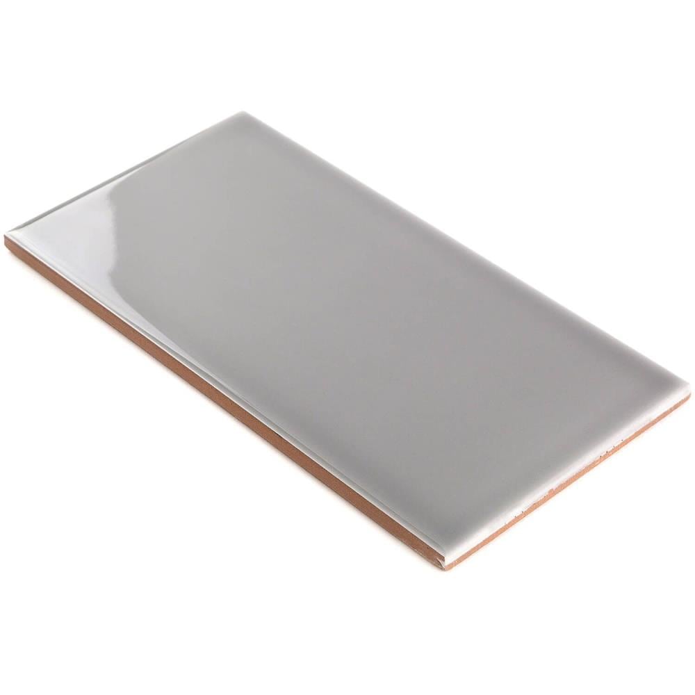 Artmore Tile EXT3RD100784 Ceramic-Tile - View #8