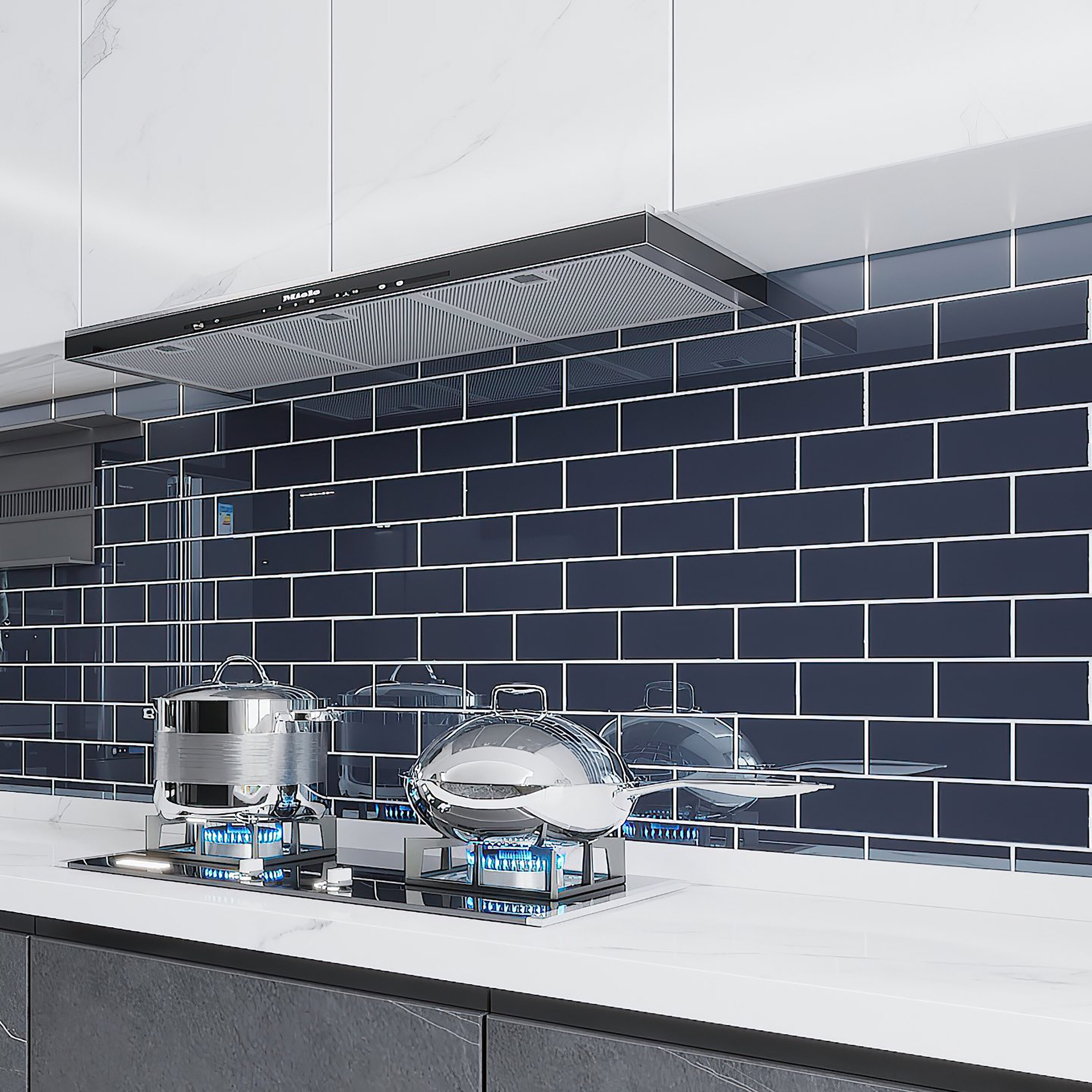 Giorbello G5926 Ceramic-Tile - View #4