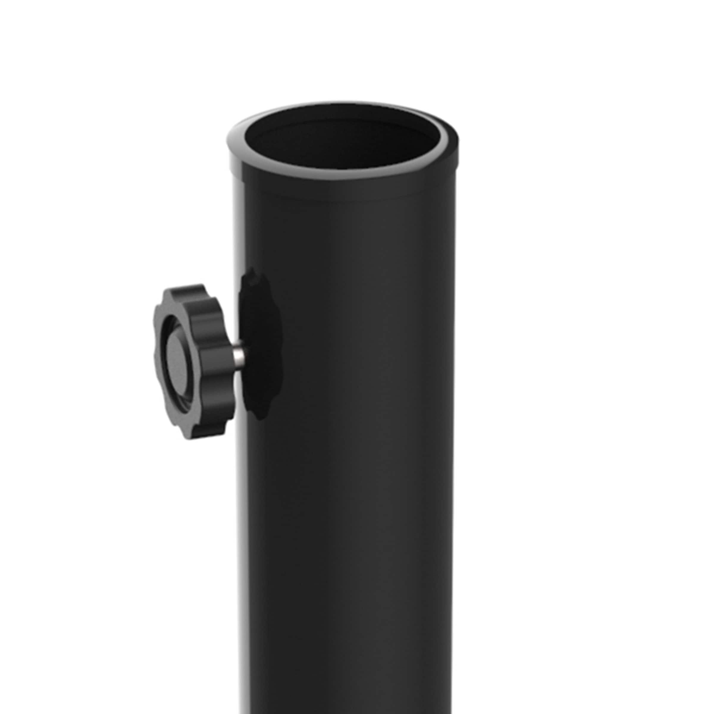 Nature Spring 212944JMG Umbrella-Bases - View #10
