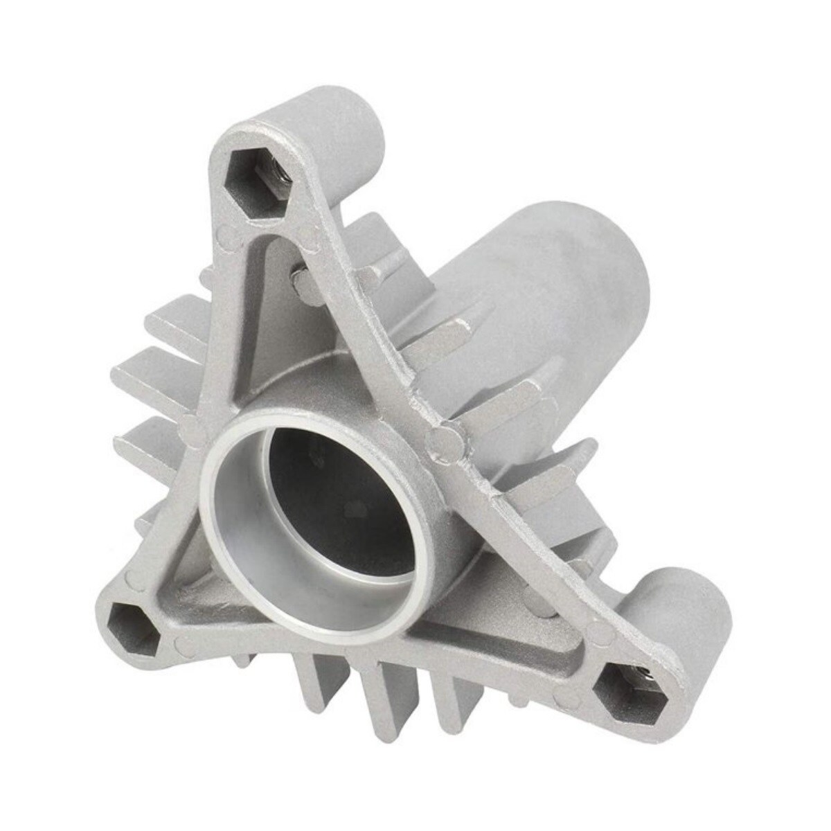 OakTen 30-128774 Lawn-Mower-Spindles - View #4