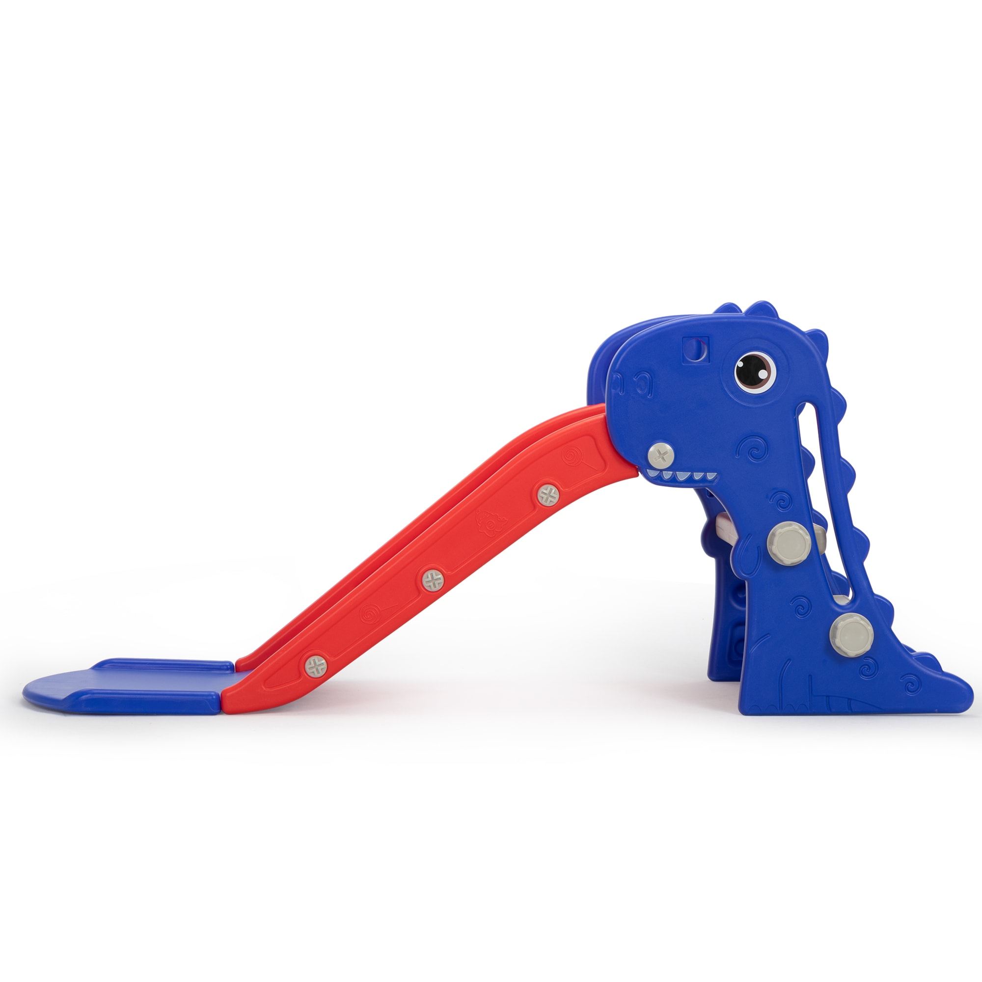 Jaxpety TH17X0983 Play-Toys - View #6