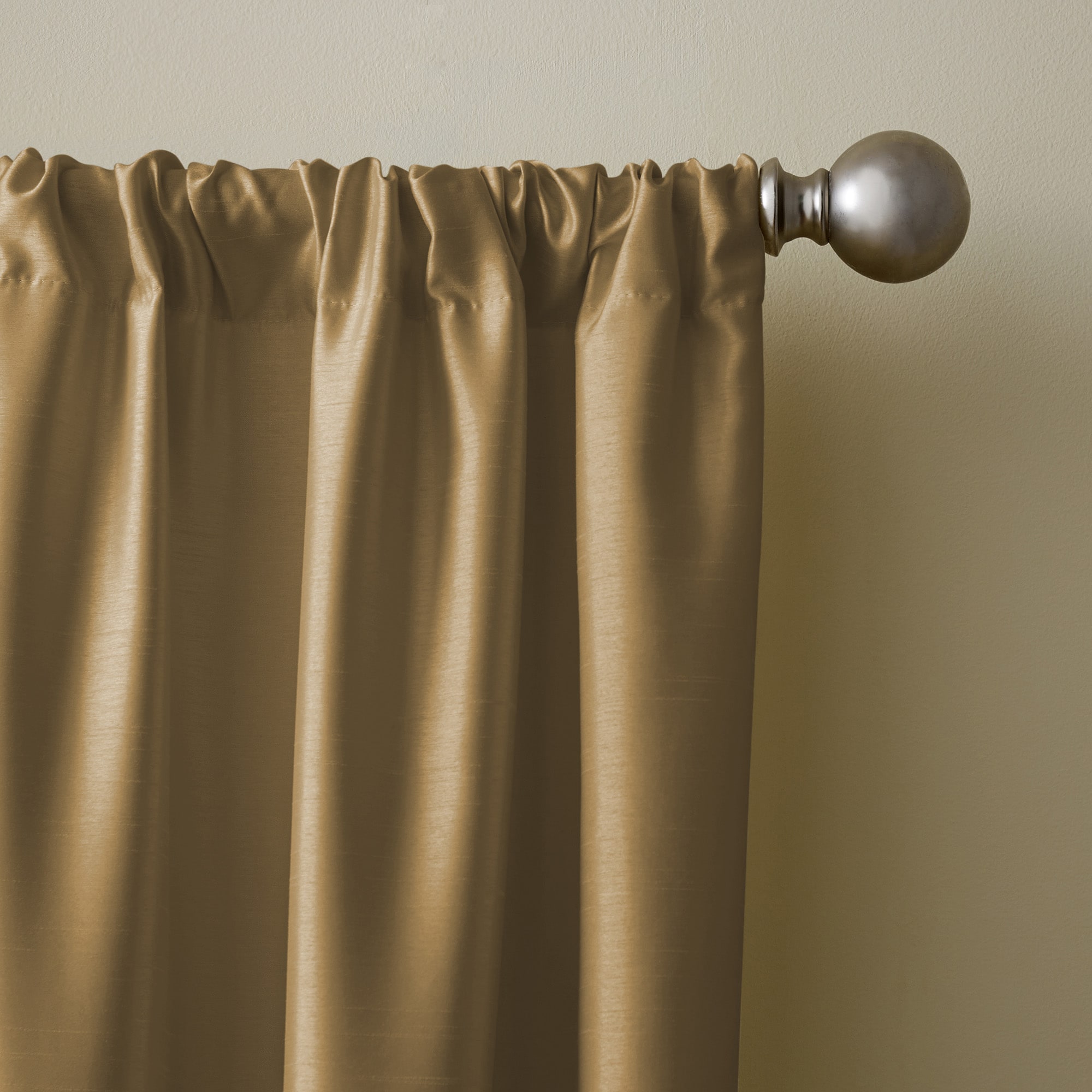 Elrene Home Fashions 026865577792 curtains - View #2