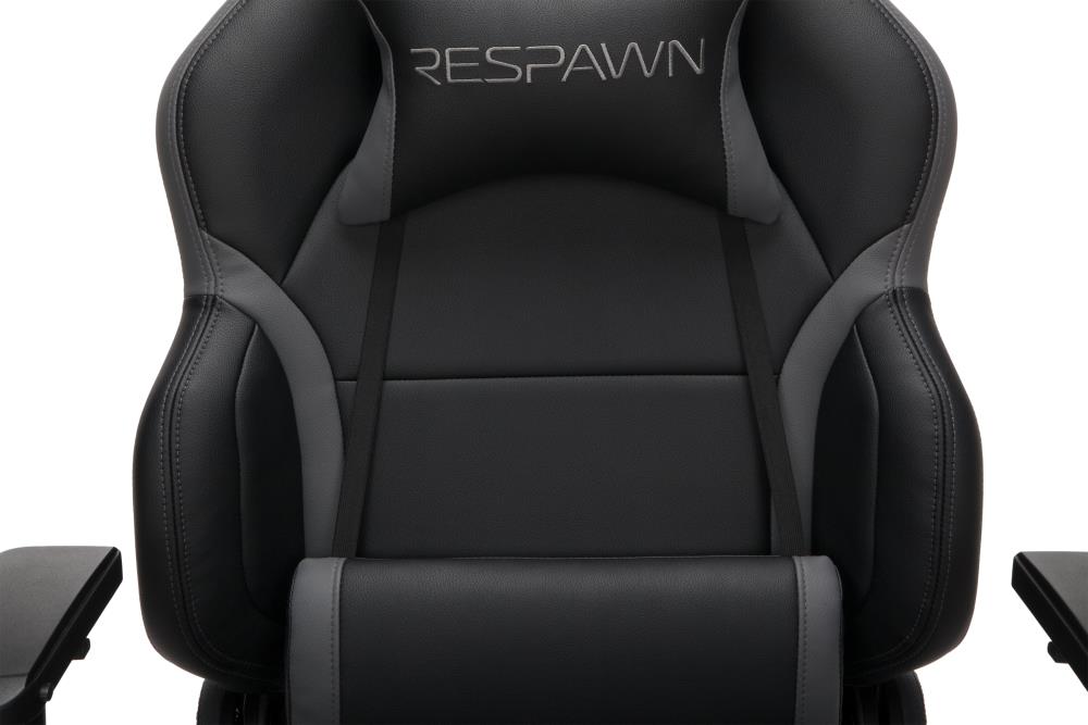 RESPAWN RSP-400-GRY Office-Chairs - View #8