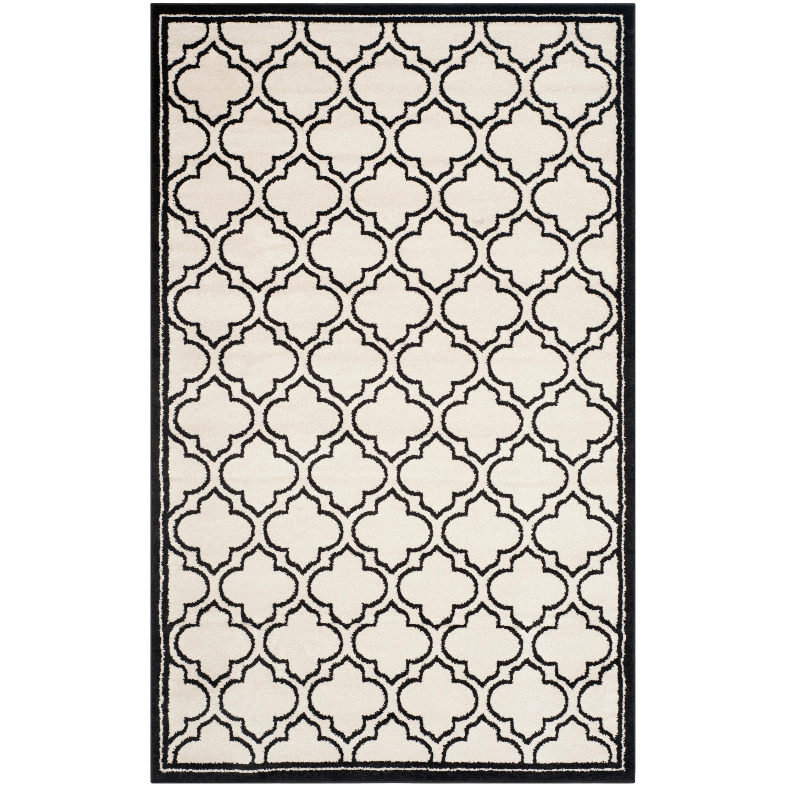 Safavieh AMT412D-4 rugs - View #2