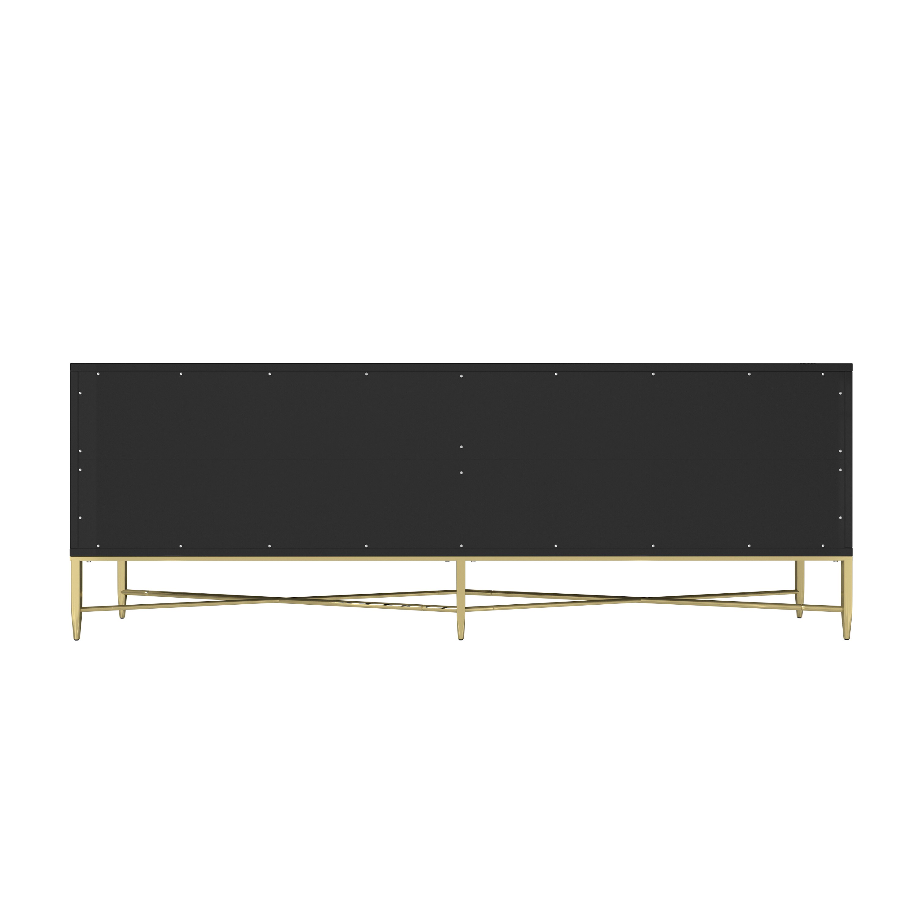 Clihome CL-JH-S23-066 Tv-Stands - View #6