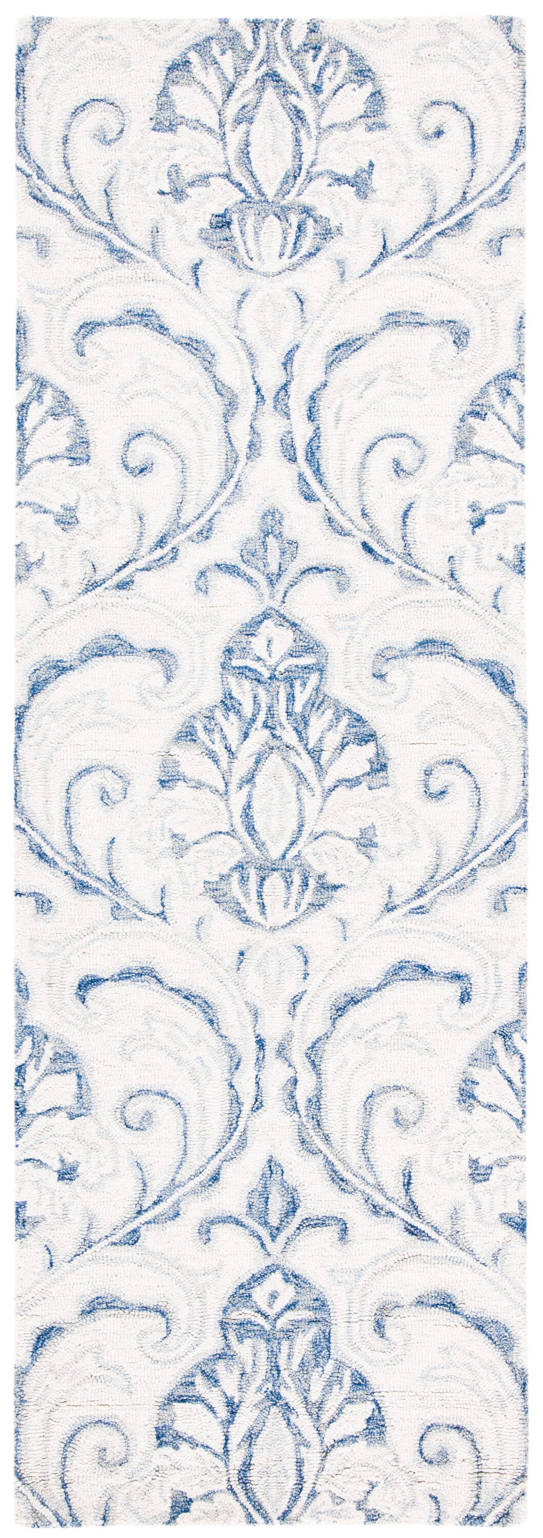 Safavieh MLP532A-29 rugs - View #2