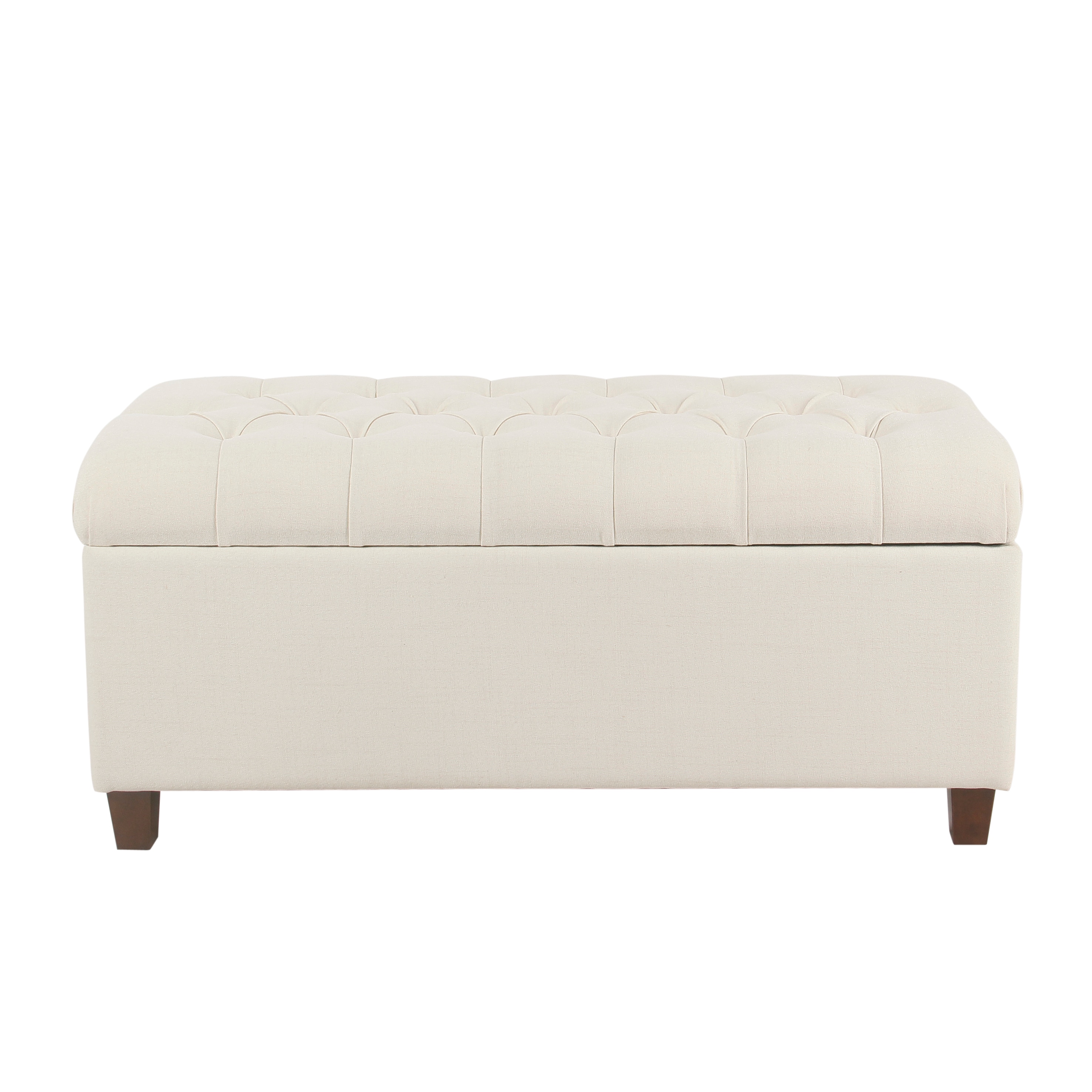 HomePop K6138-F2205 bench - View #2