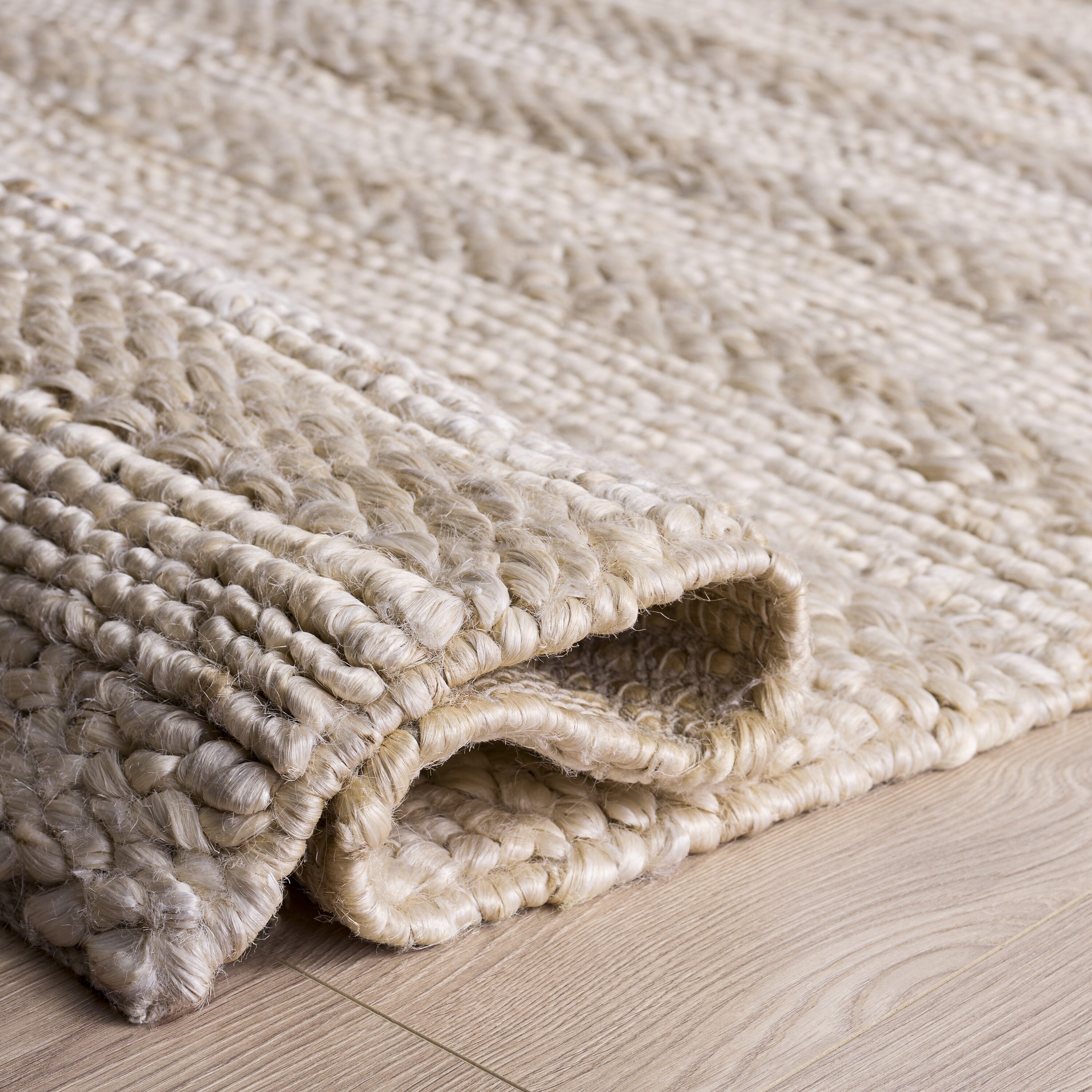 Safavieh NFB477B-5 rugs - View #7