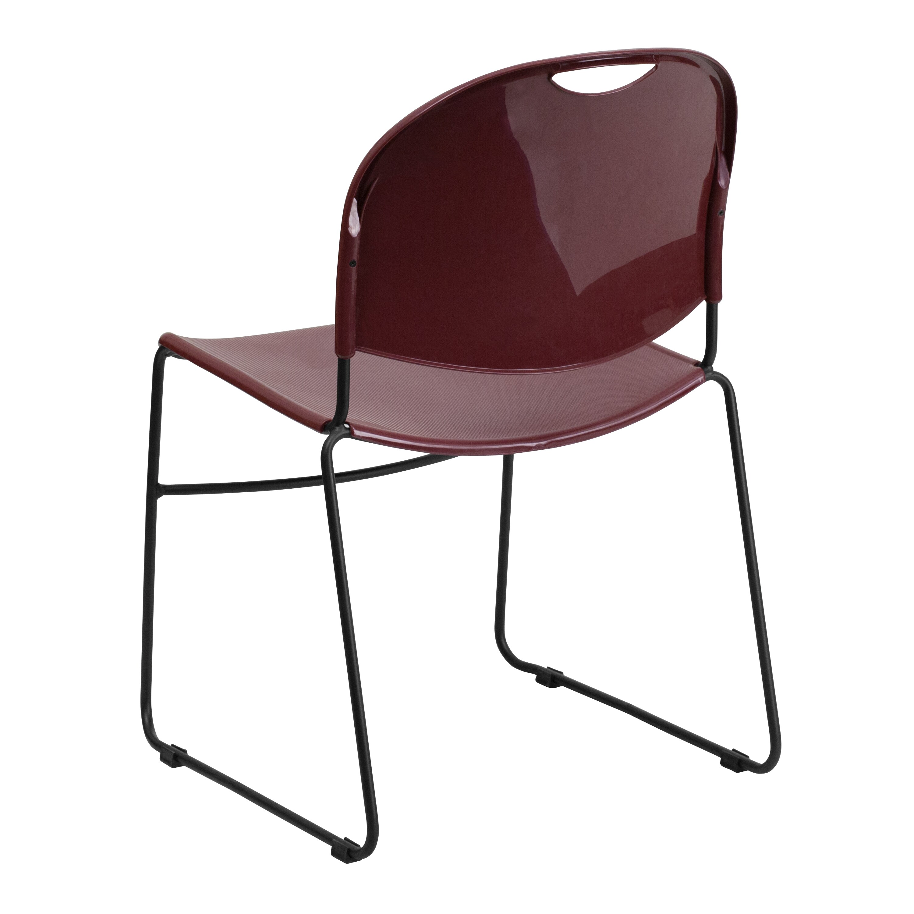 Flash Furniture 812581010893 Dining-Chairs - View #6