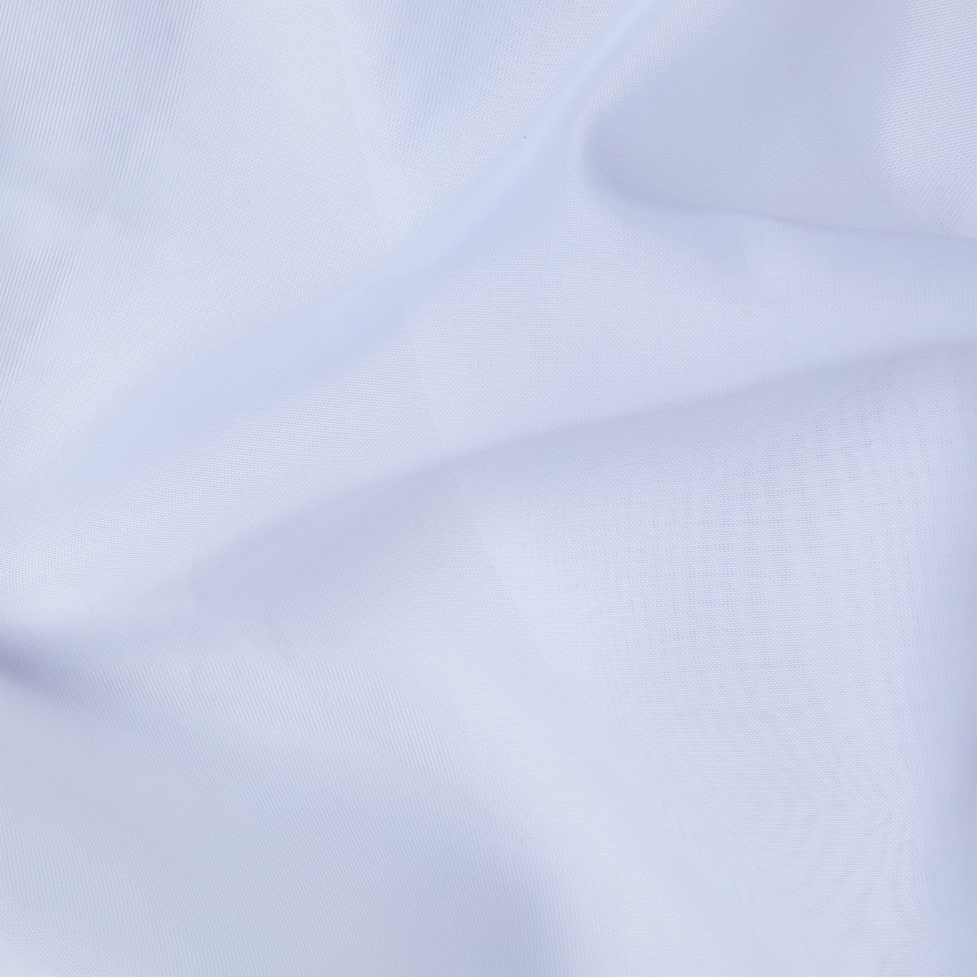 Style Selections 75409 curtains - View #2
