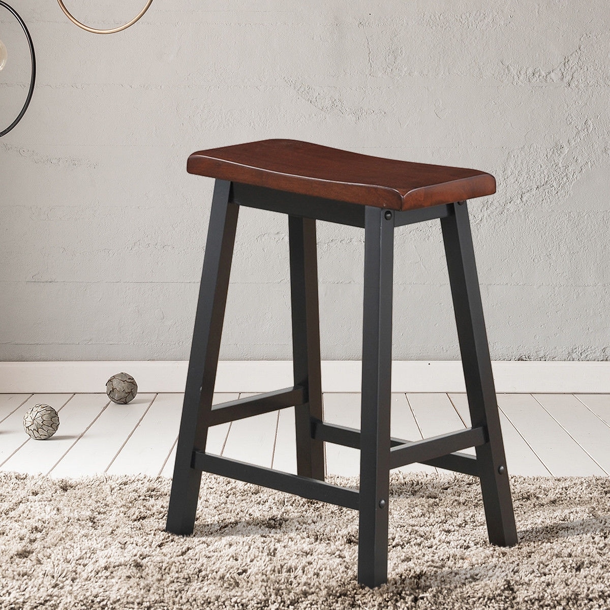  ID58978CF stools - View #3