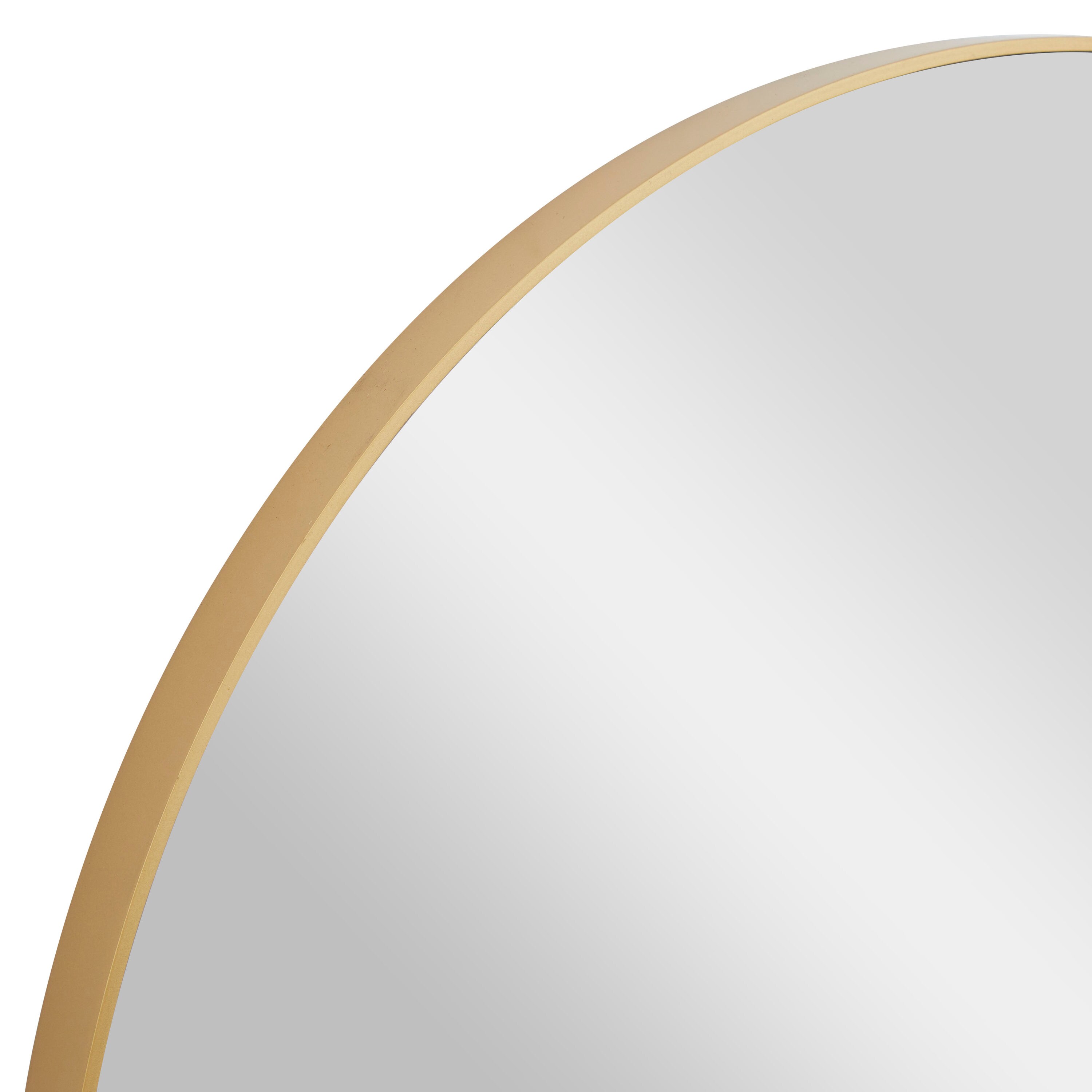 Grayson Lane 98571 Decor-Mirrors - View #3