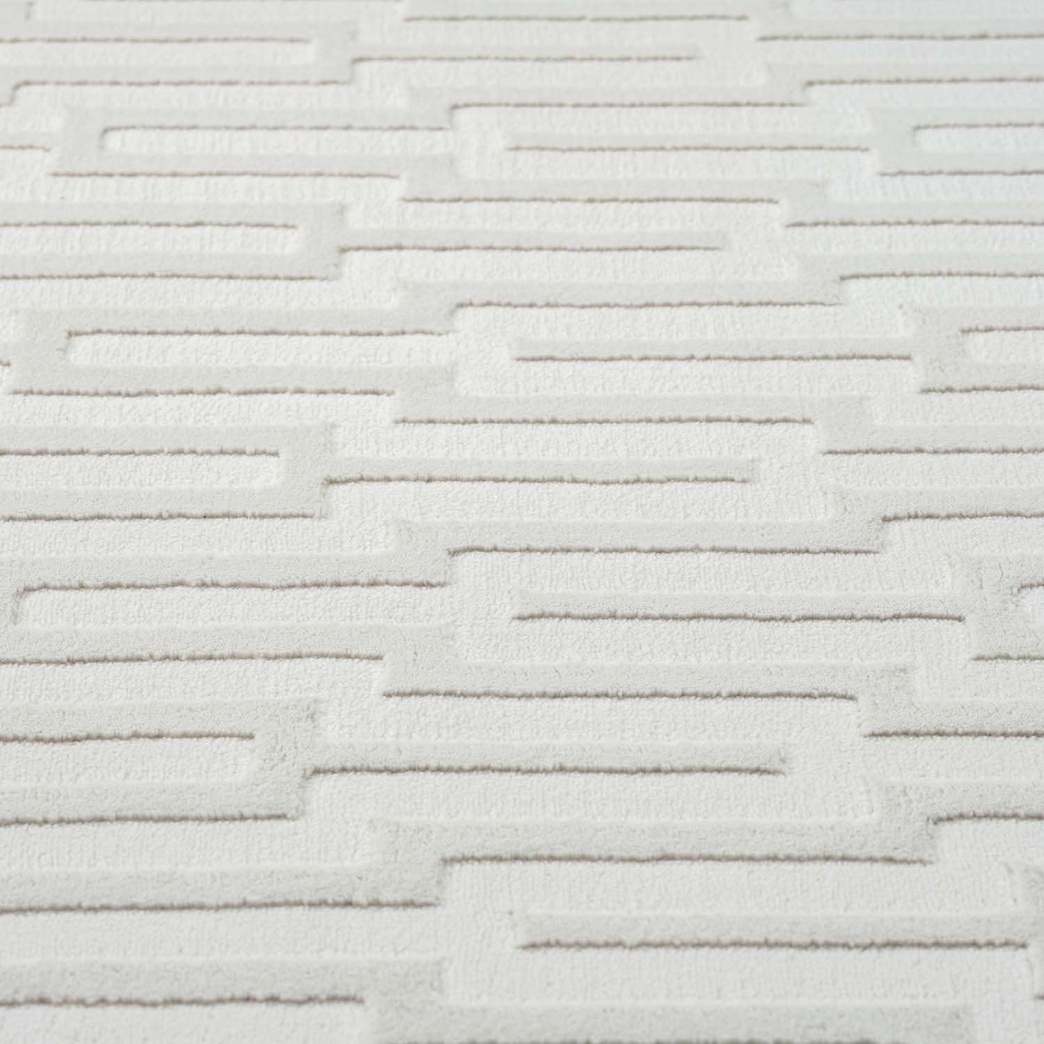 Abani Rugs NTL120A-6 rugs - View #7