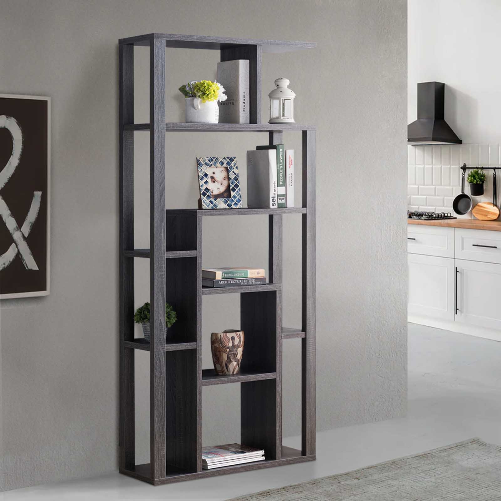 Maocao Hoom JL7130918 Storage-Cabinets - View #3