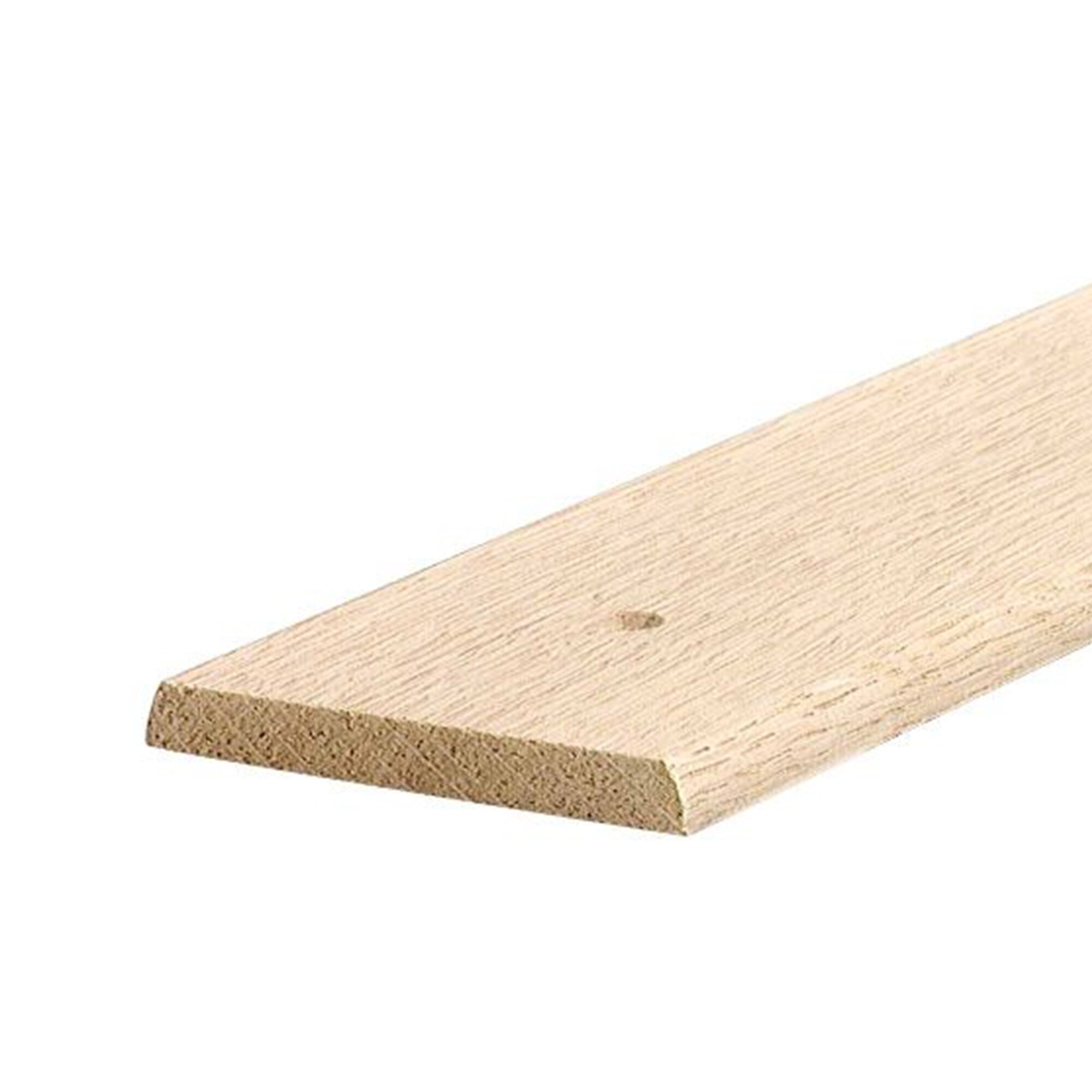M-D 85613 Floor-Moulding - View #5