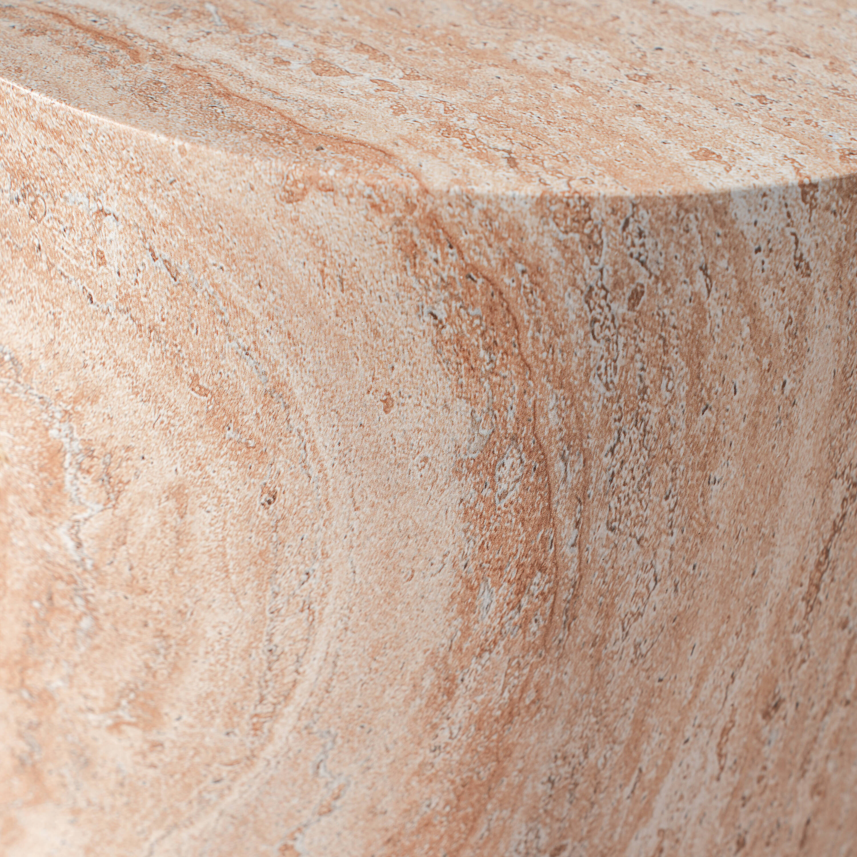 Direct Wicker DWT-24931ST Patio-Tables - View #7