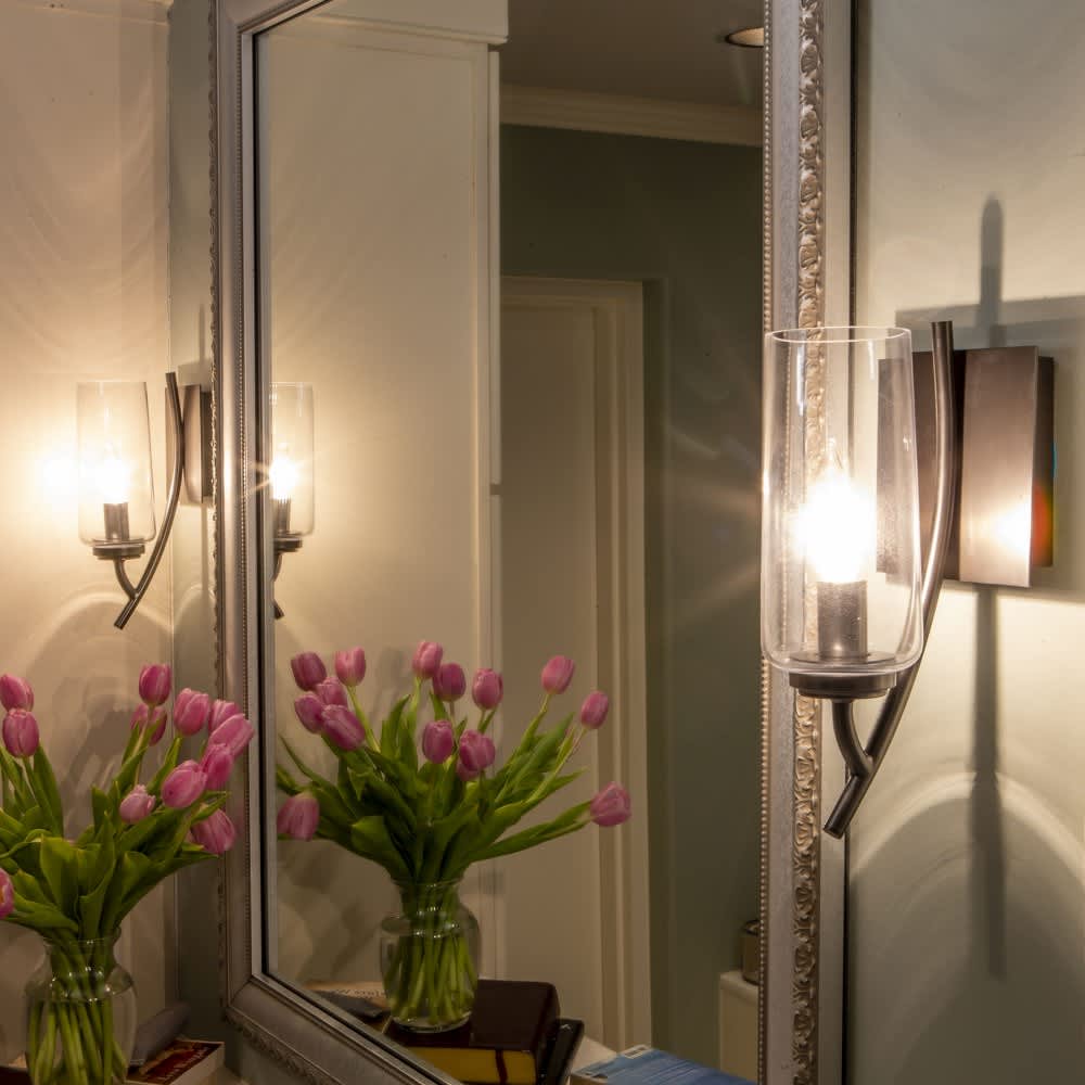 Norwell Lighting A-NRWL-8153-ADB-CL b090000 - View #2