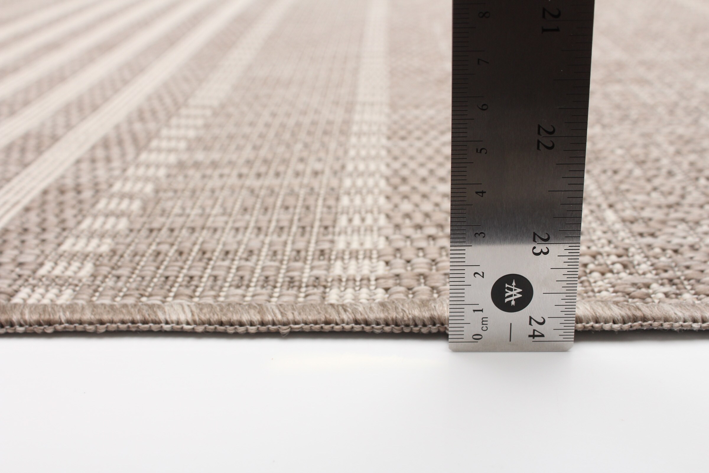 ECARPETGALLERY 353507 rugs - View #6