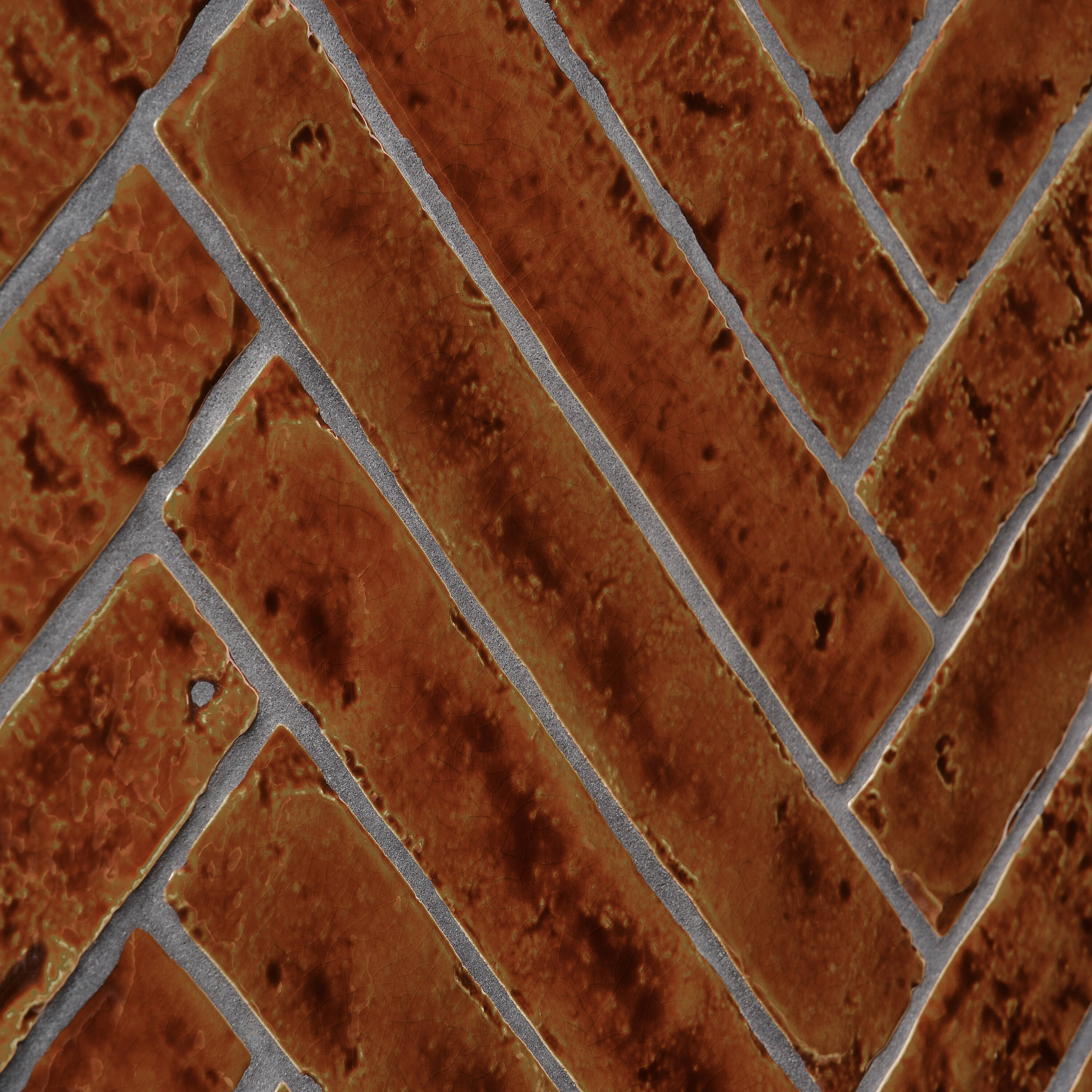 Artmore Tile EXT3RD108444 Ceramic-Tile - View #5